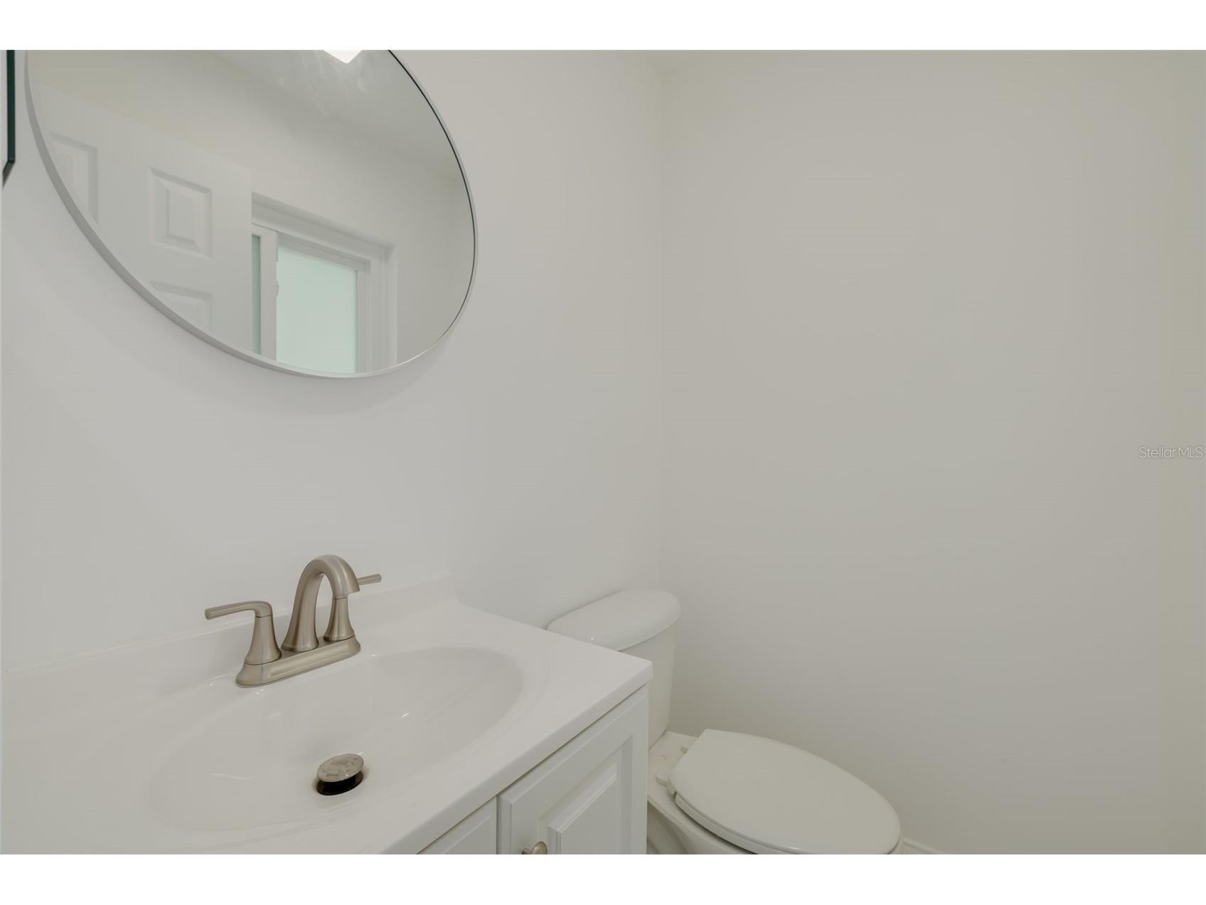 2120 23rd Street SW Largo FL 33774 TB8506795 image15