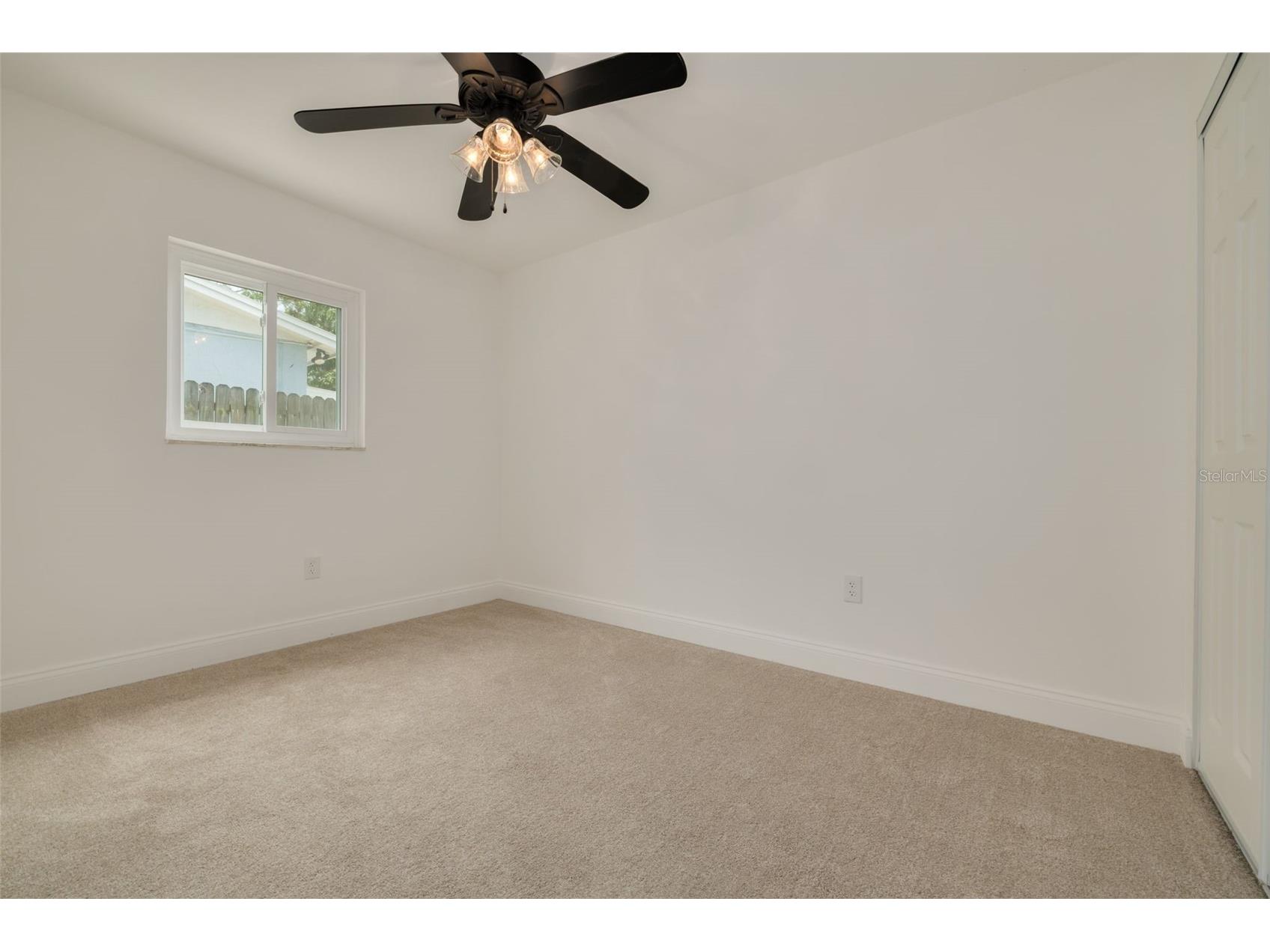 2120 23rd Street SW Largo FL 33774 TB8506795 image16