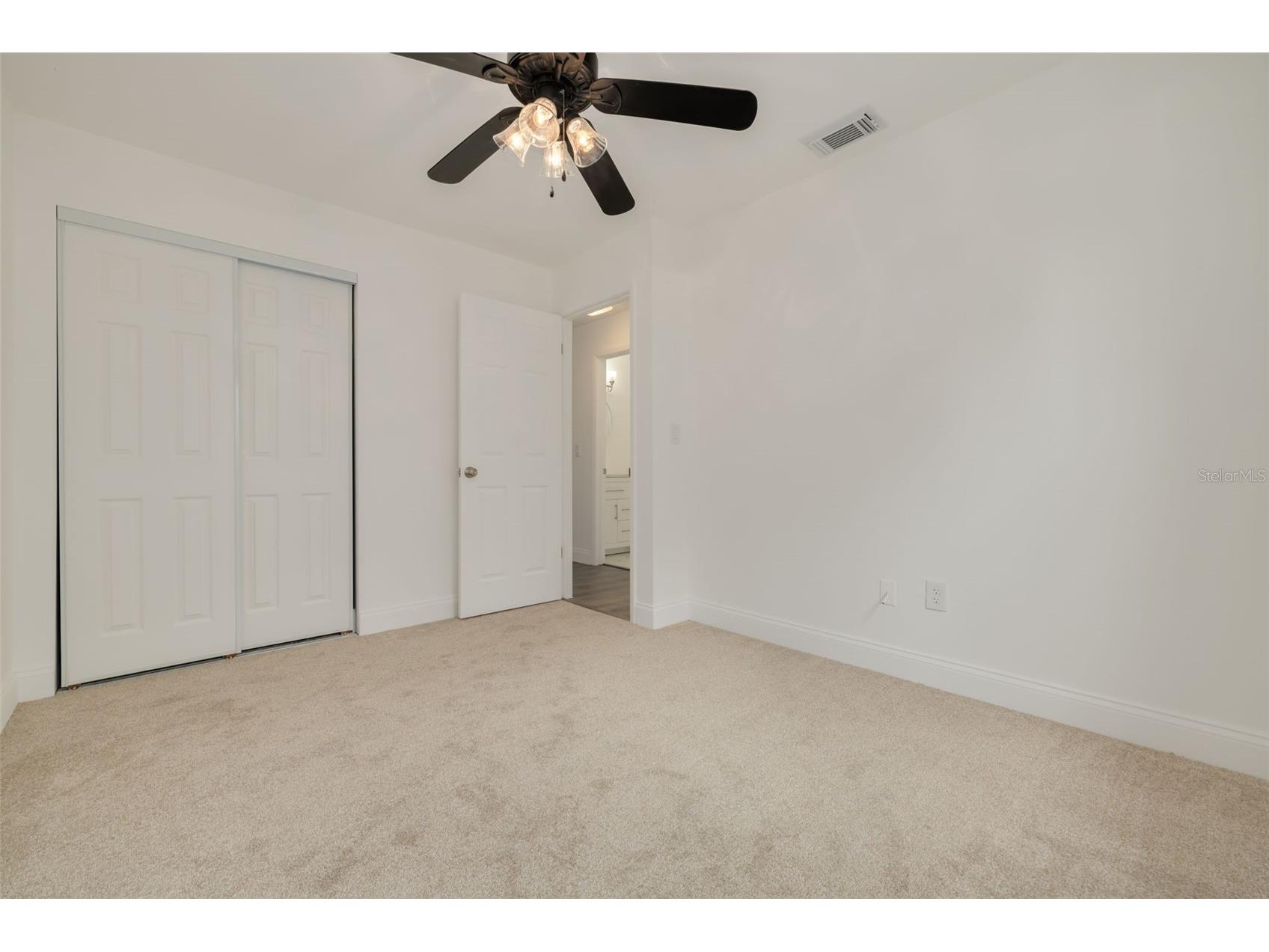 2120 23rd Street SW Largo FL 33774 TB8506795 image17