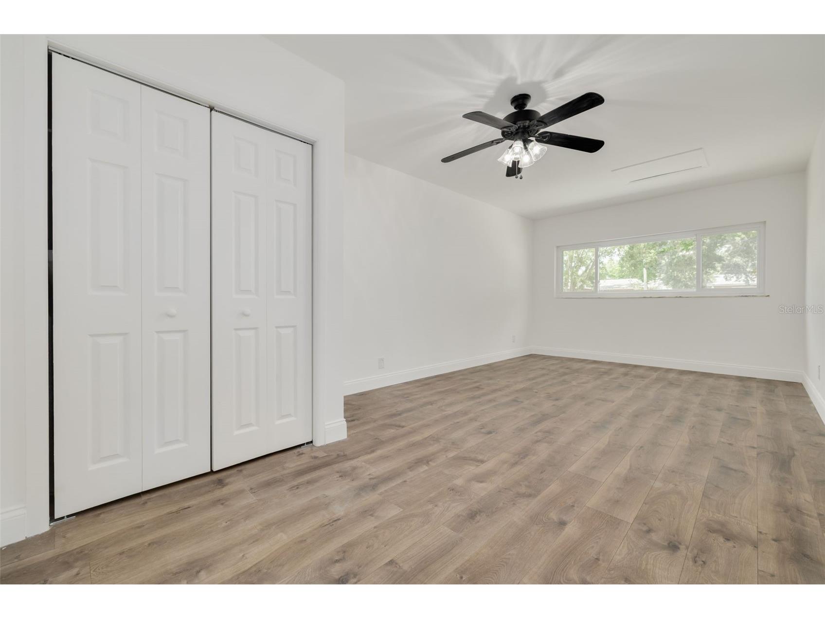 2120 23rd Street SW Largo FL 33774 TB8506795 image18