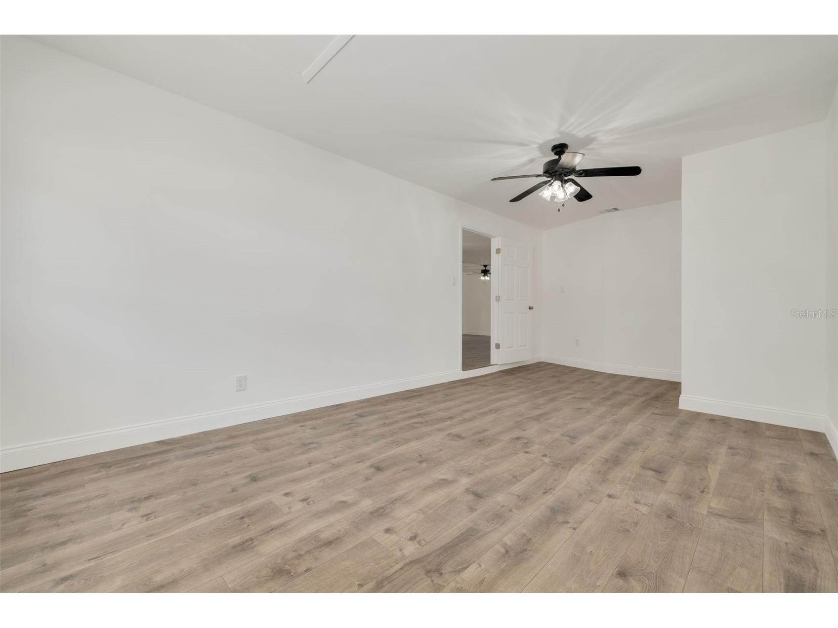 2120 23rd Street SW Largo FL 33774 TB8506795 image19