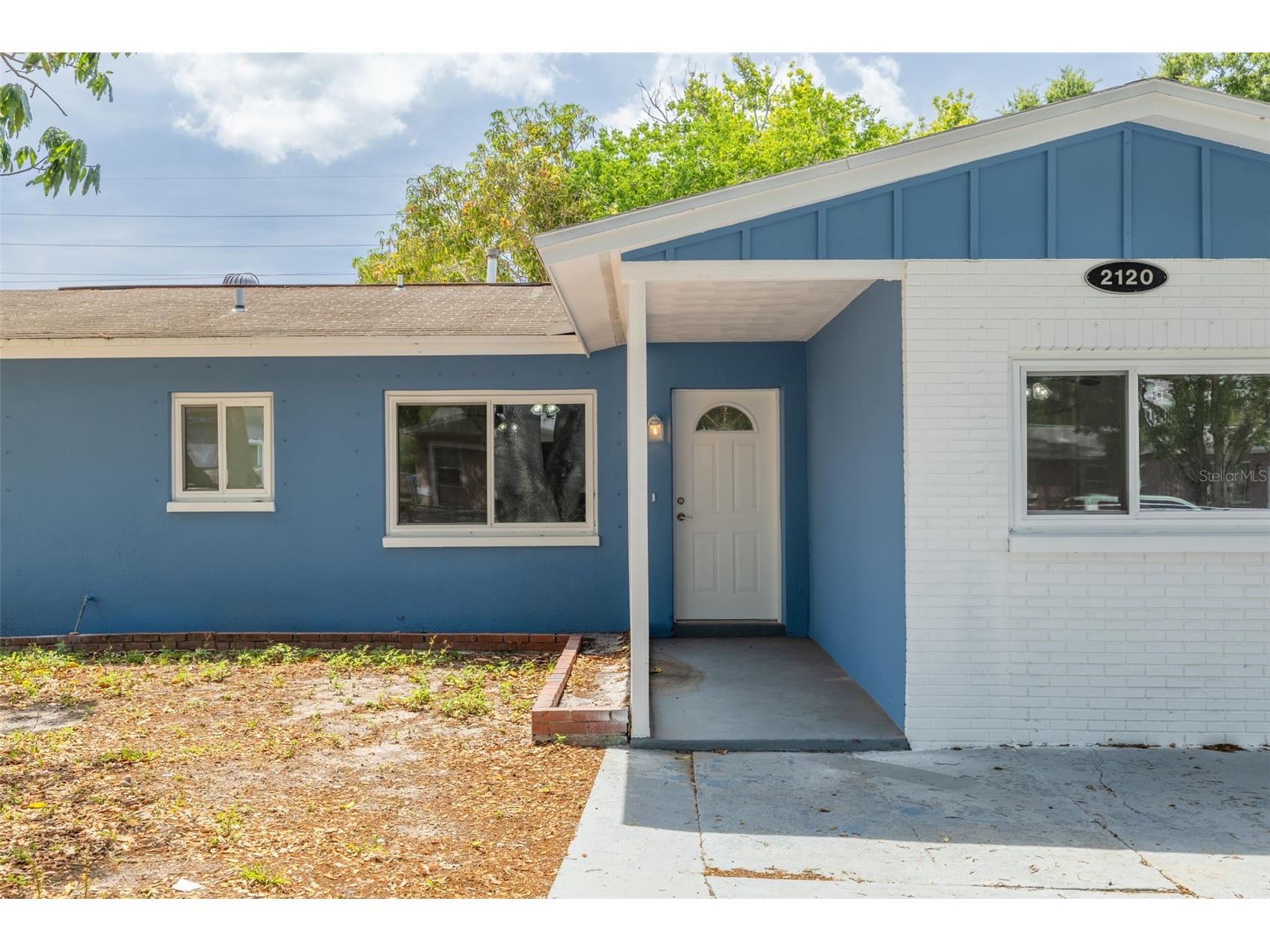 2120 23rd Street SW Largo FL 33774 TB8506795 image2
