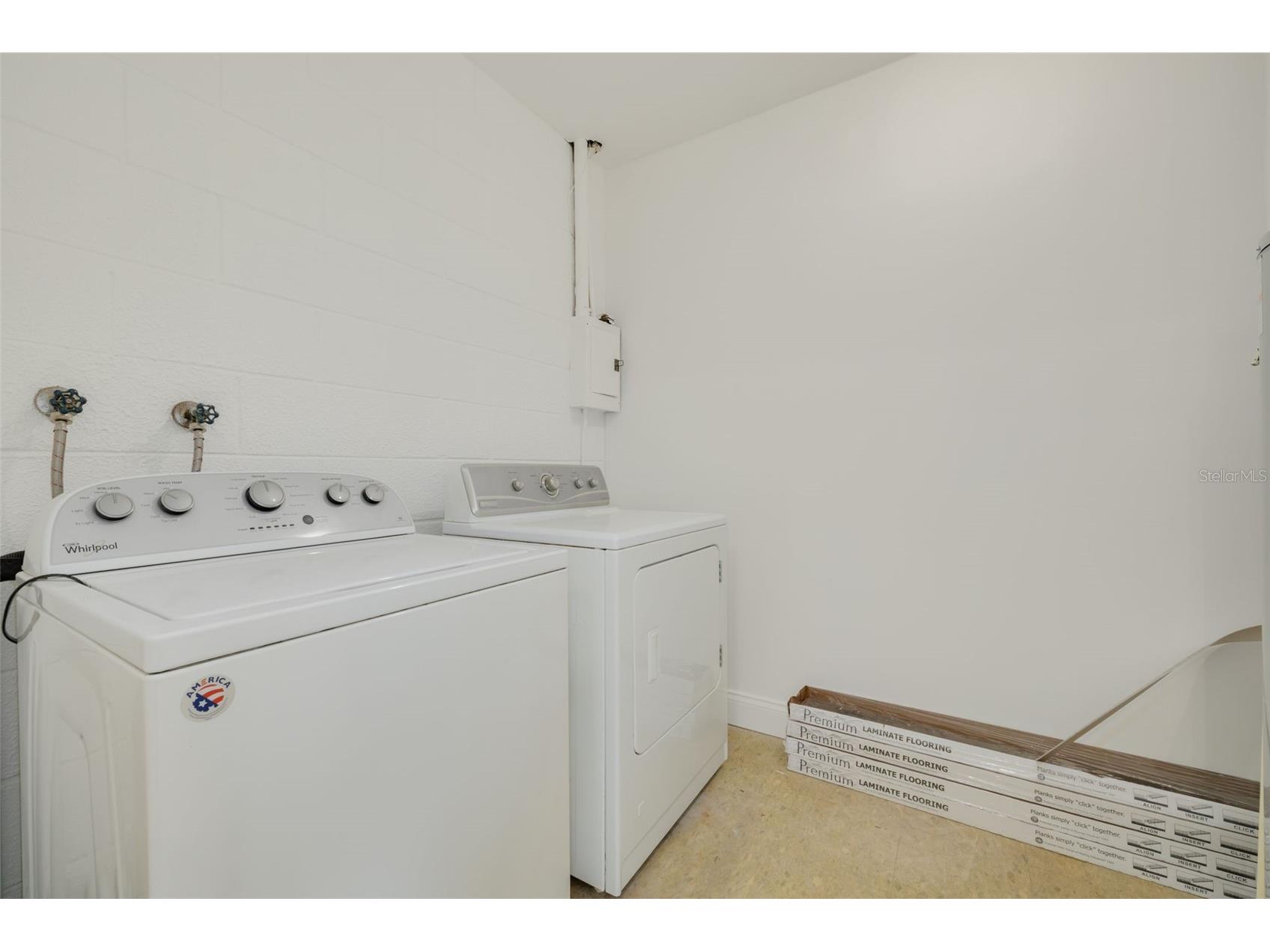 2120 23rd Street SW Largo FL 33774 TB8506795 image21