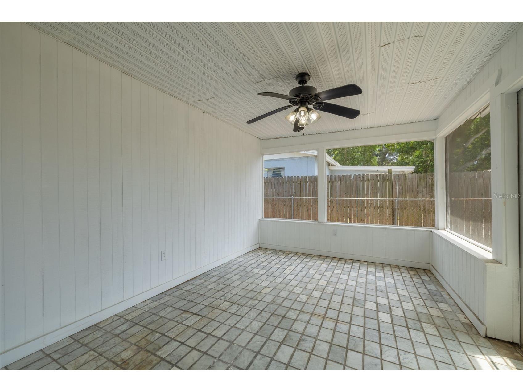 2120 23rd Street SW Largo FL 33774 TB8506795 image22