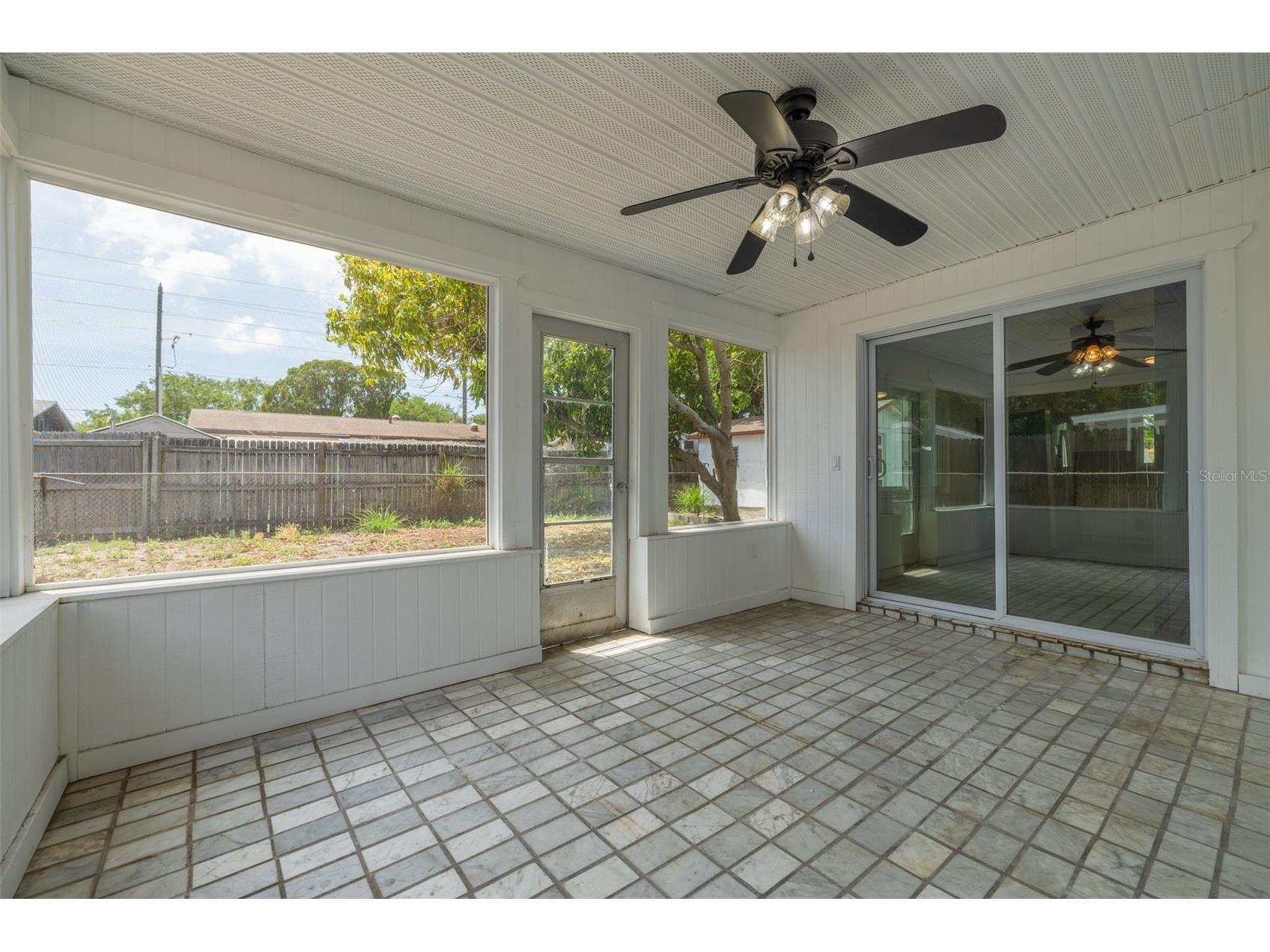 2120 23rd Street SW Largo FL 33774 TB8506795 image23