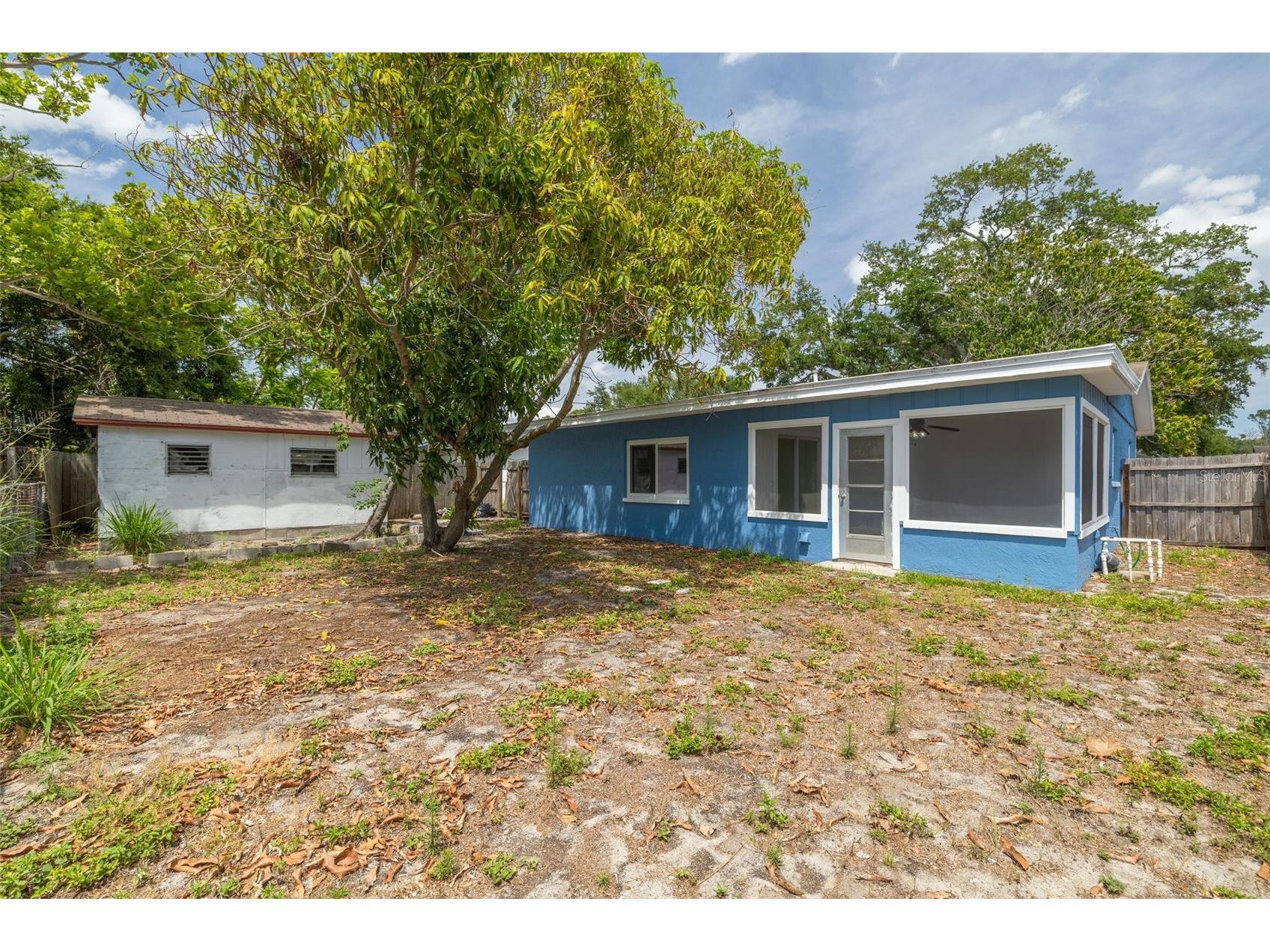 2120 23rd Street SW Largo FL 33774 TB8506795 image24