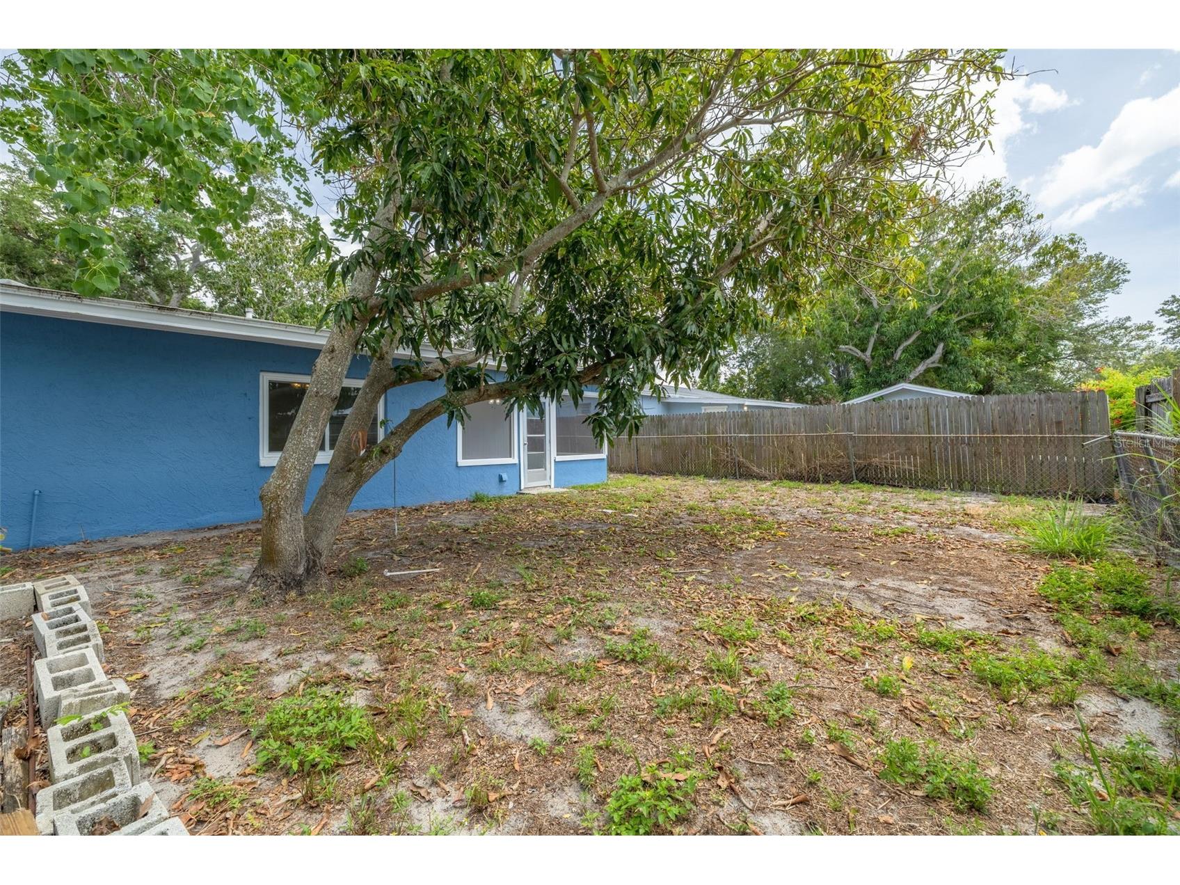 2120 23rd Street SW Largo FL 33774 TB8506795 image25