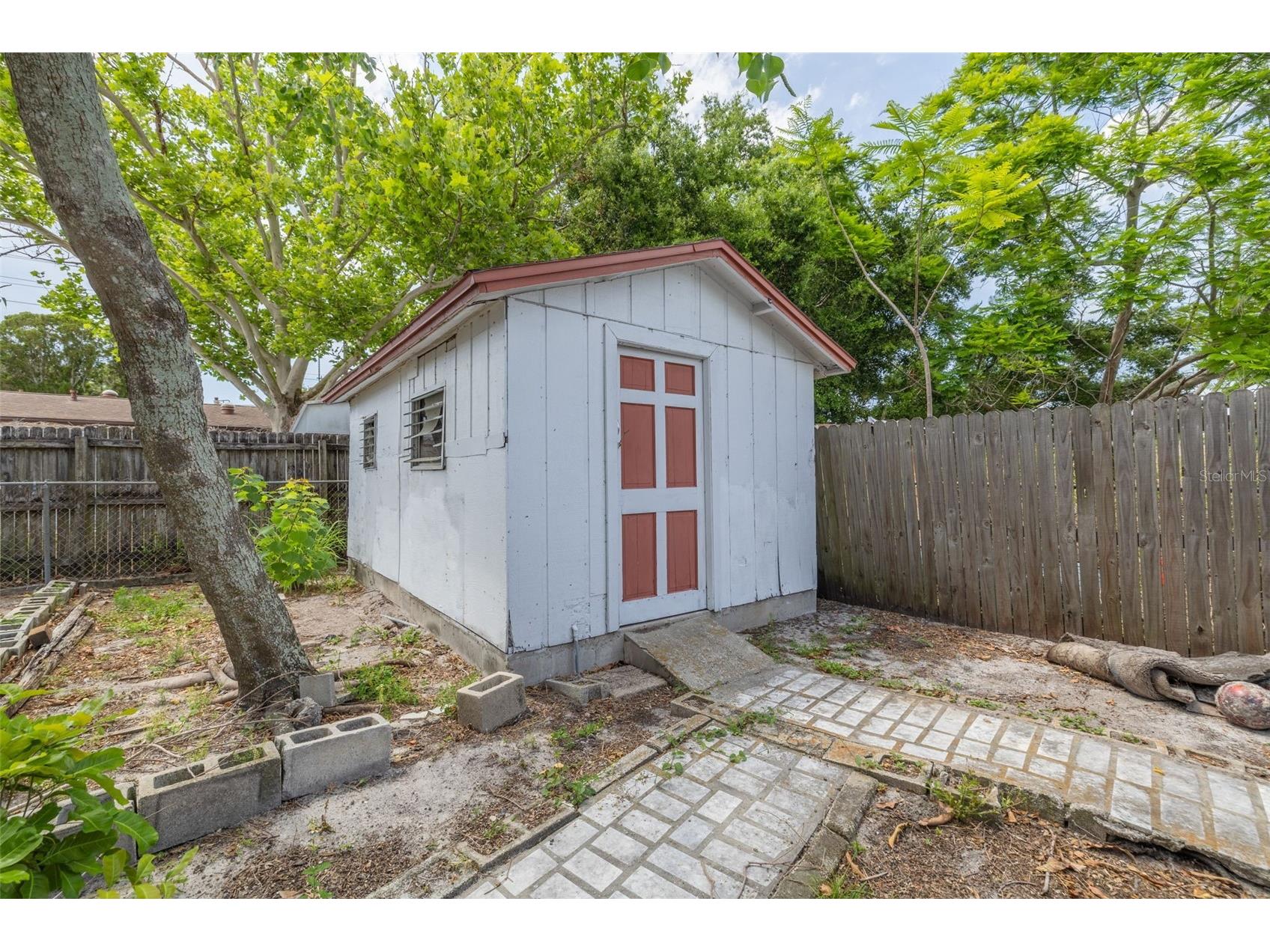 2120 23rd Street SW Largo FL 33774 TB8506795 image26