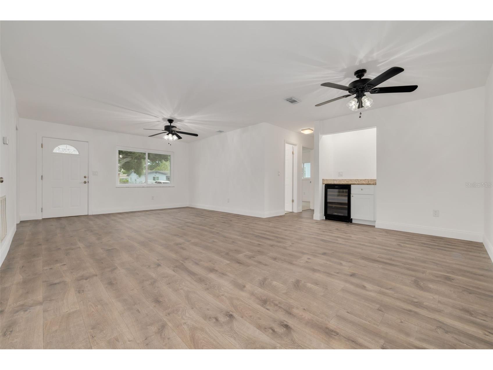 2120 23rd Street SW Largo FL 33774 TB8506795 image3