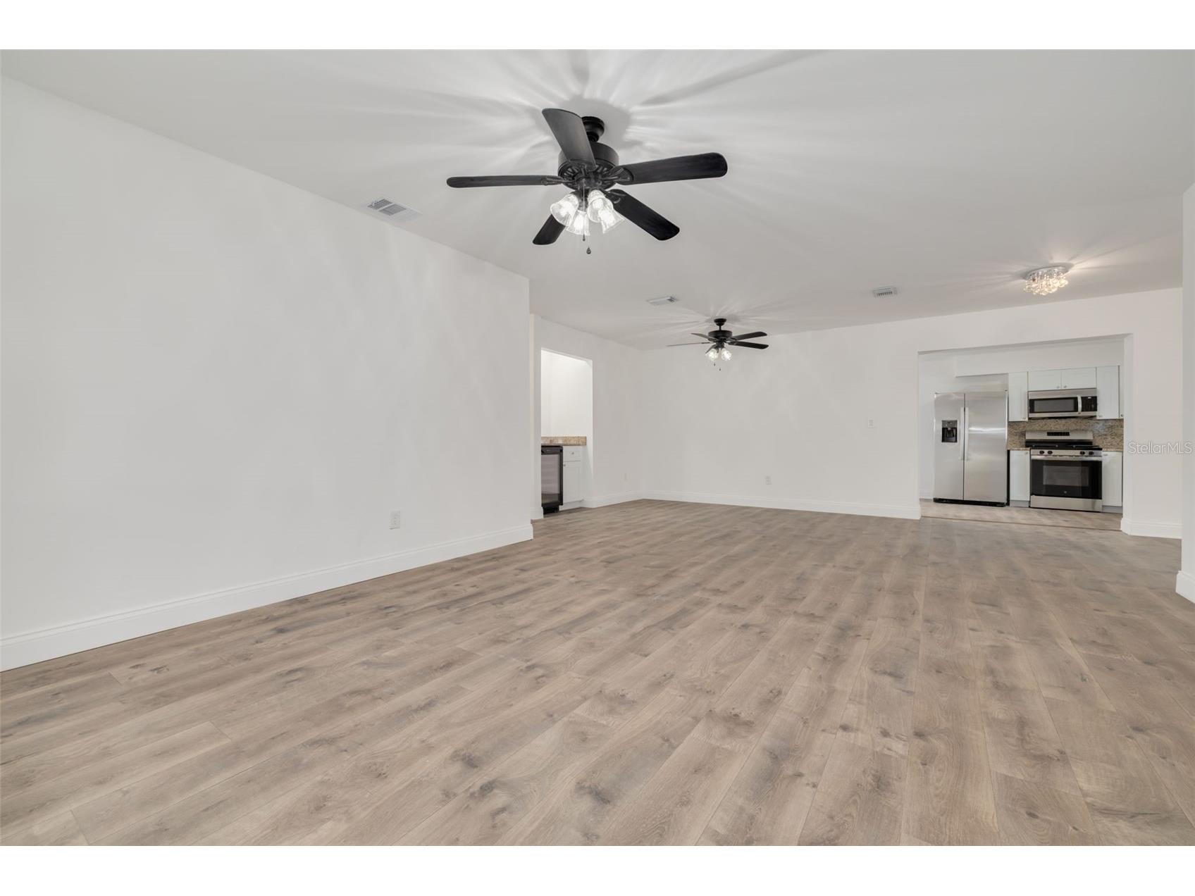 2120 23rd Street SW Largo FL 33774 TB8506795 image4