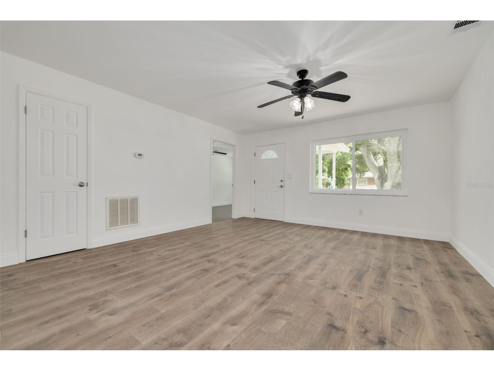 2120 23rd Street SW Largo FL 33774 TB8506795 image5