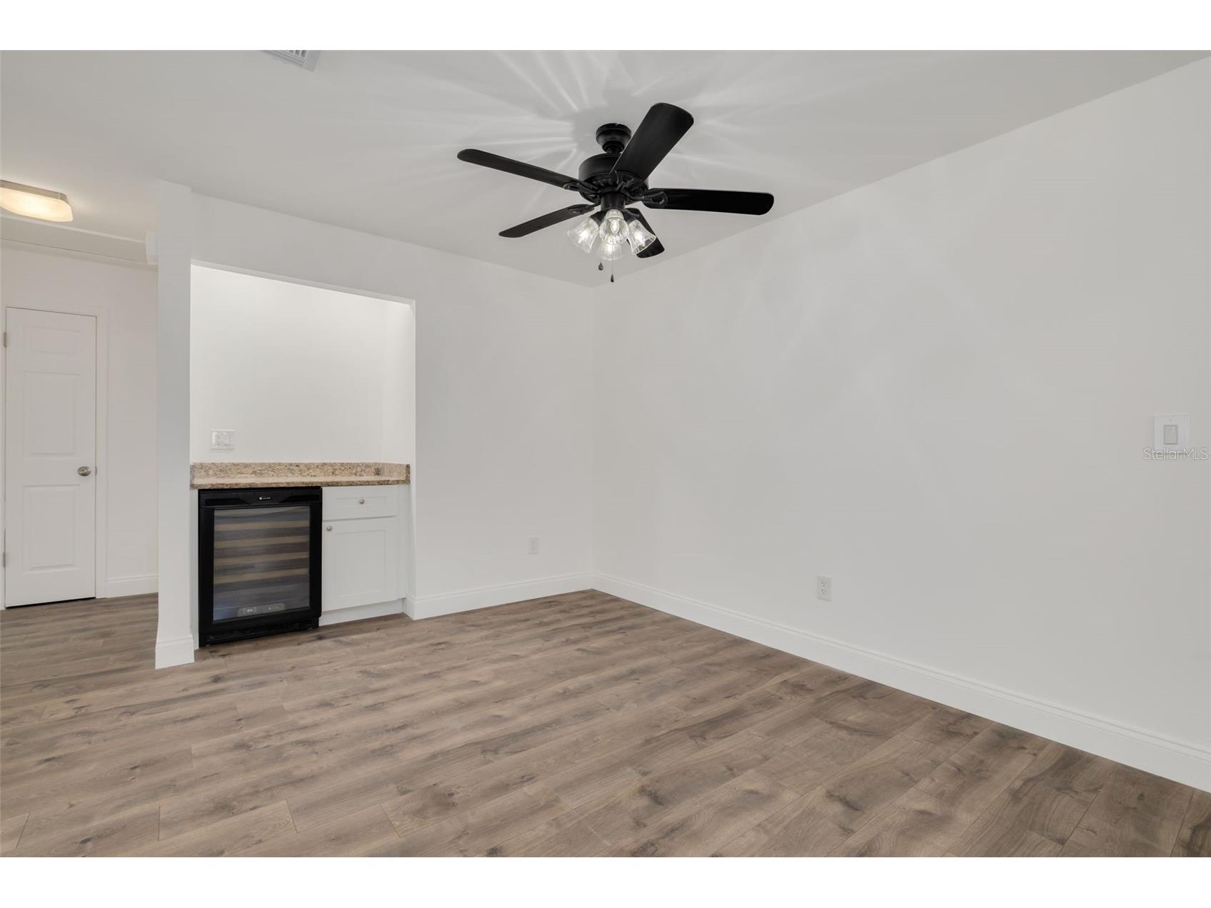 2120 23rd Street SW Largo FL 33774 TB8506795 image6