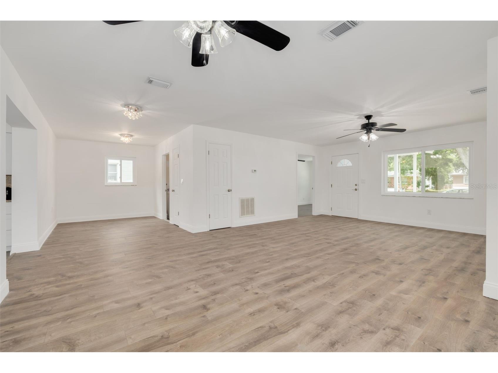 2120 23rd Street SW Largo FL 33774 TB8506795 image7