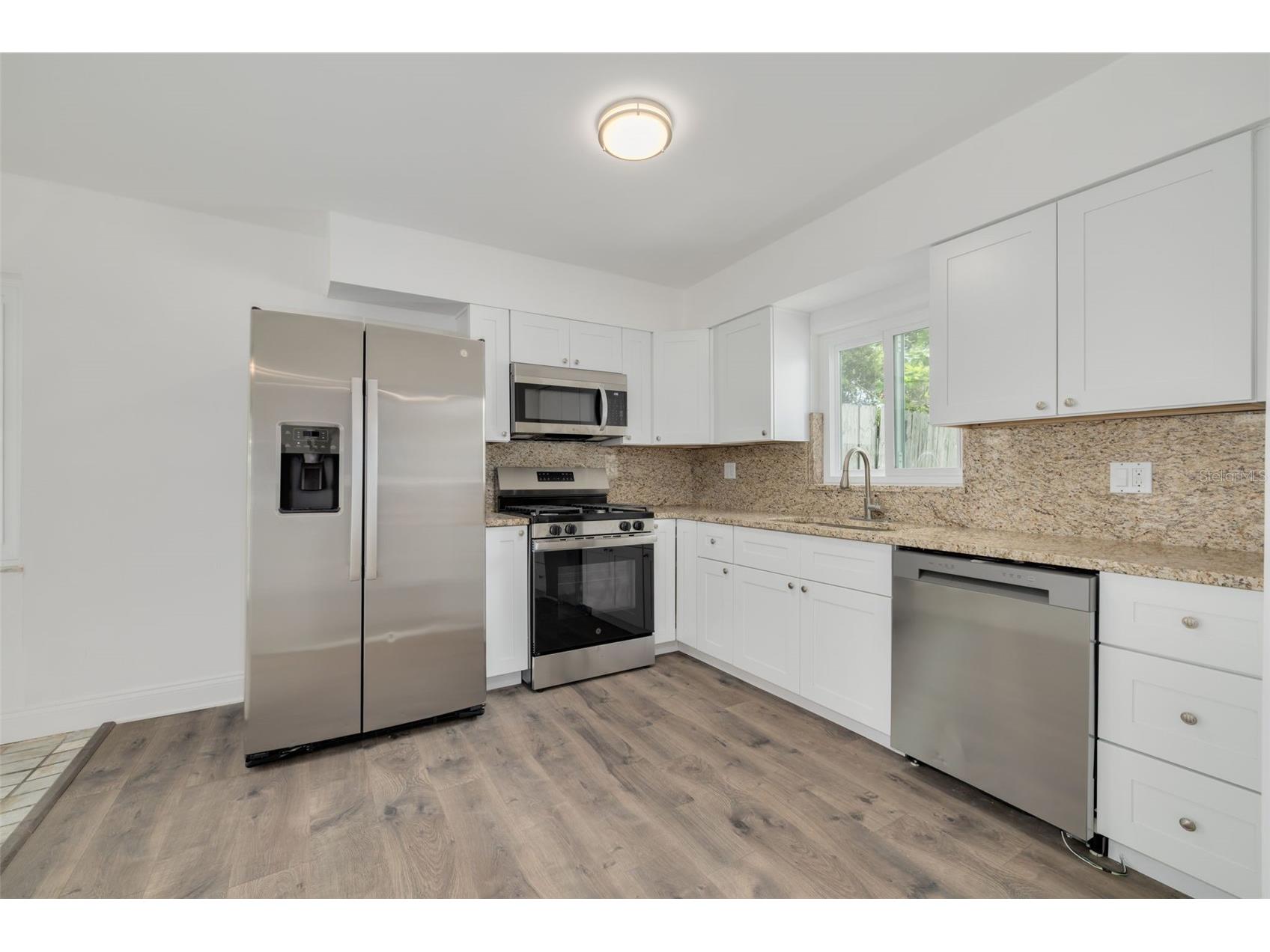 2120 23rd Street SW Largo FL 33774 TB8506795 image9