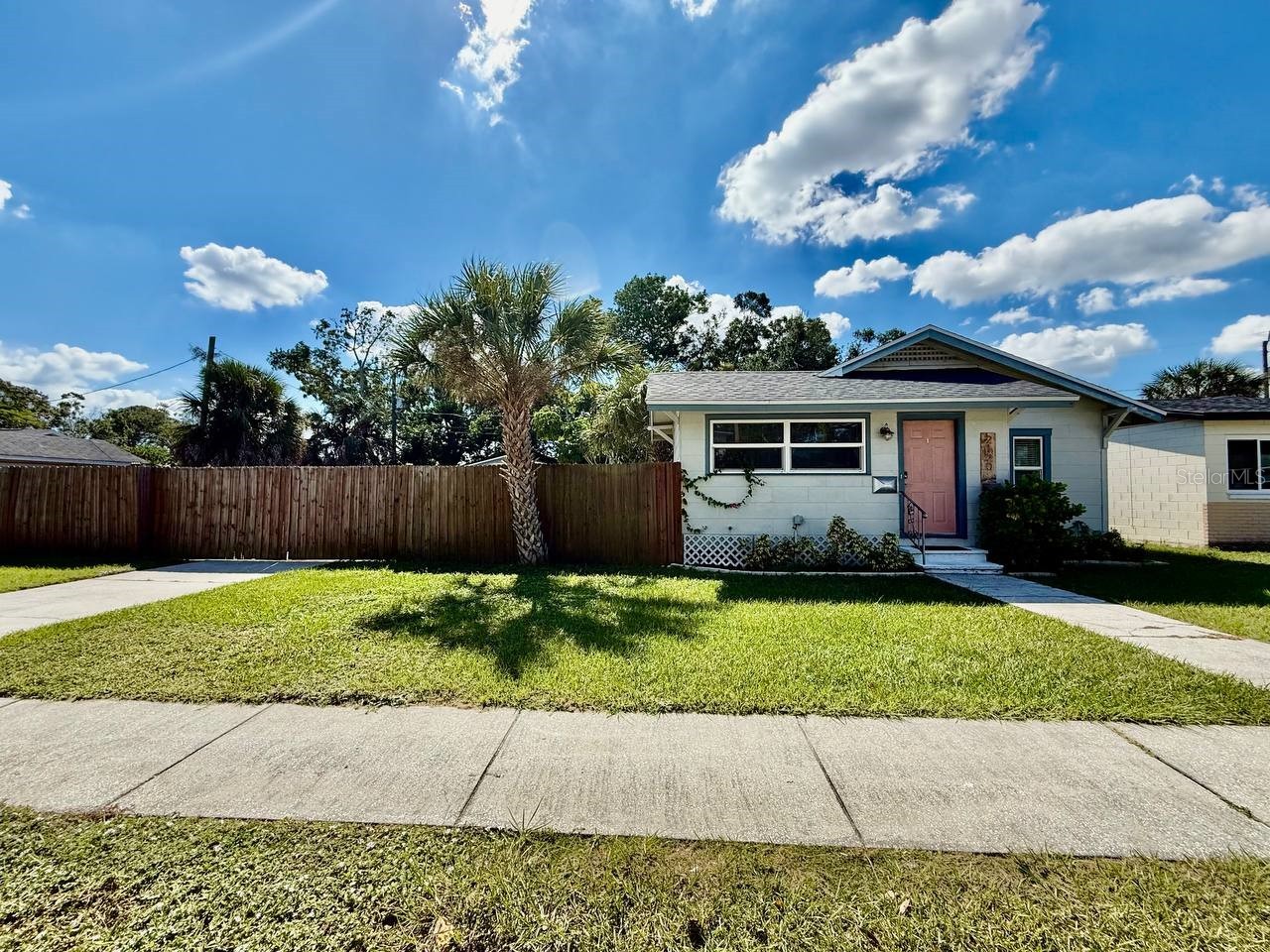 2120 46th Av N Saint Petersburg FL 33714 O6365785 image1