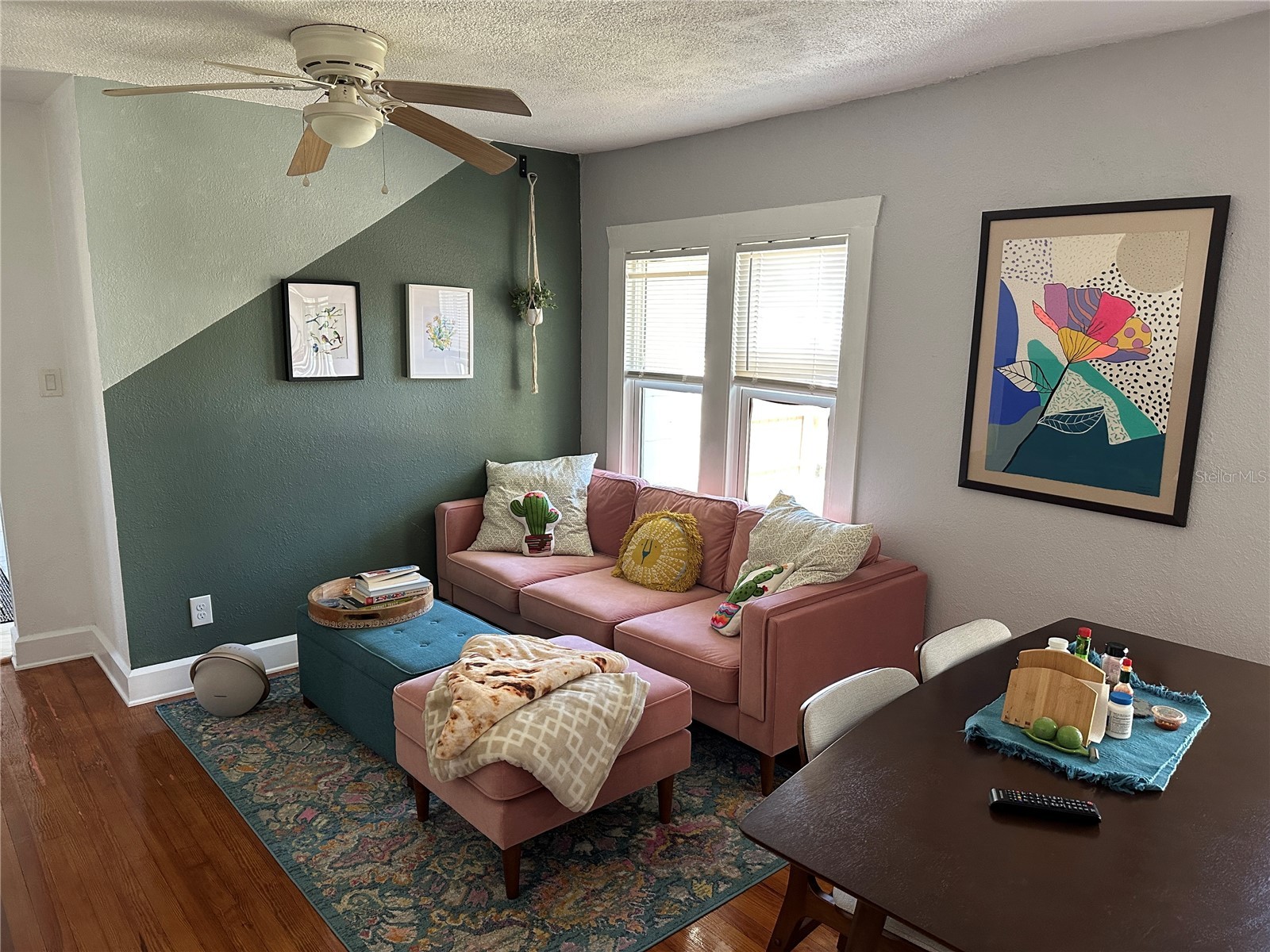 2120 46th Av N Saint Petersburg FL 33714 O6365785 image10