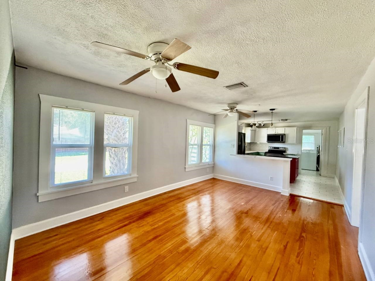 2120 46th Av N Saint Petersburg FL 33714 O6365785 image13