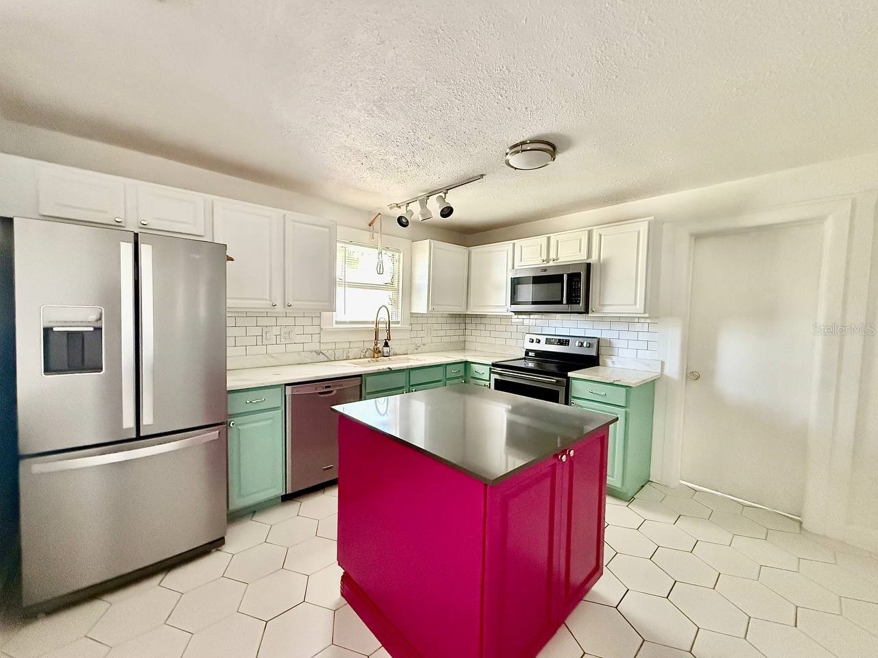 2120 46th Av N Saint Petersburg FL 33714 O6365785 image16