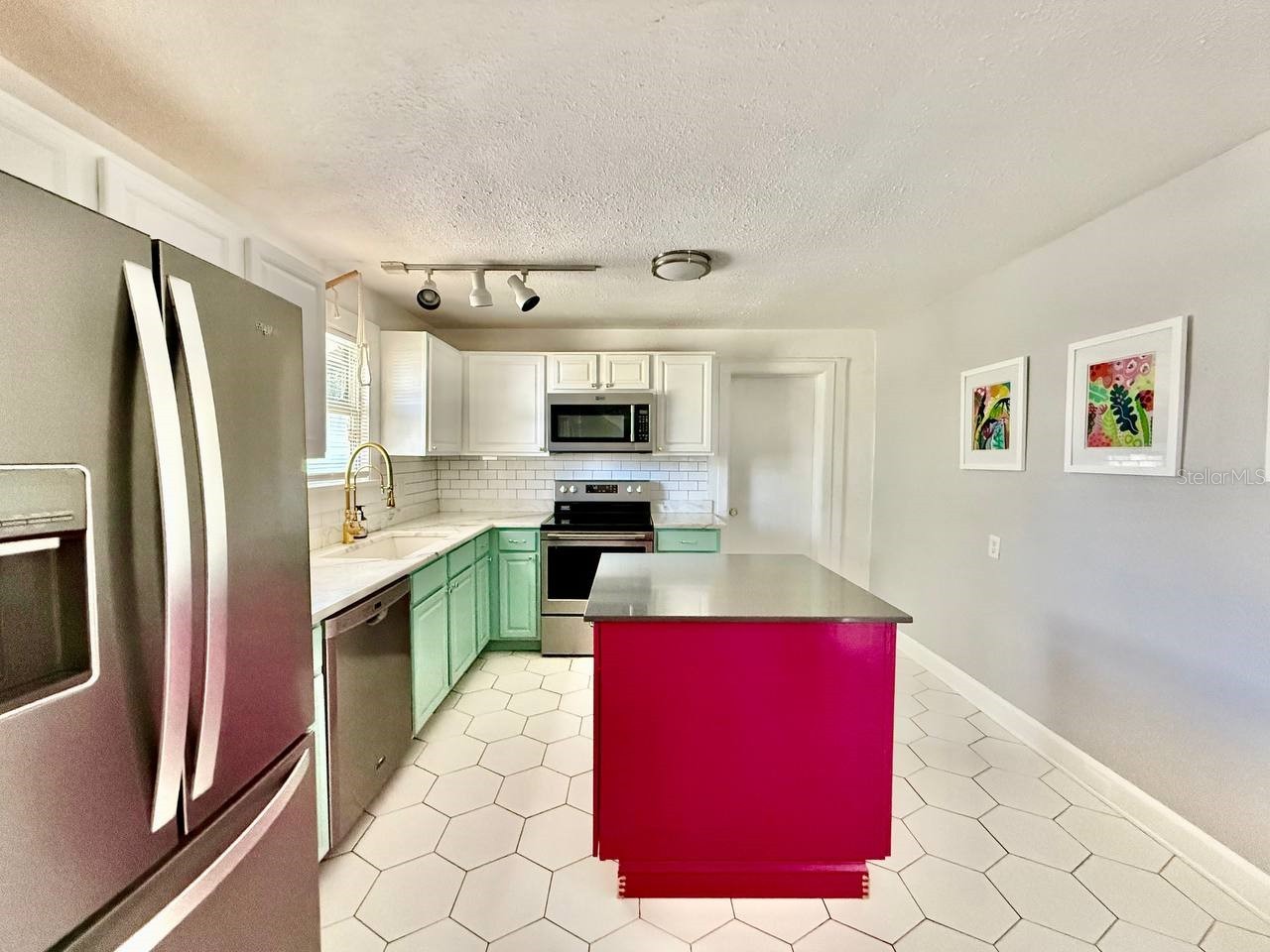 2120 46th Av N Saint Petersburg FL 33714 O6365785 image19