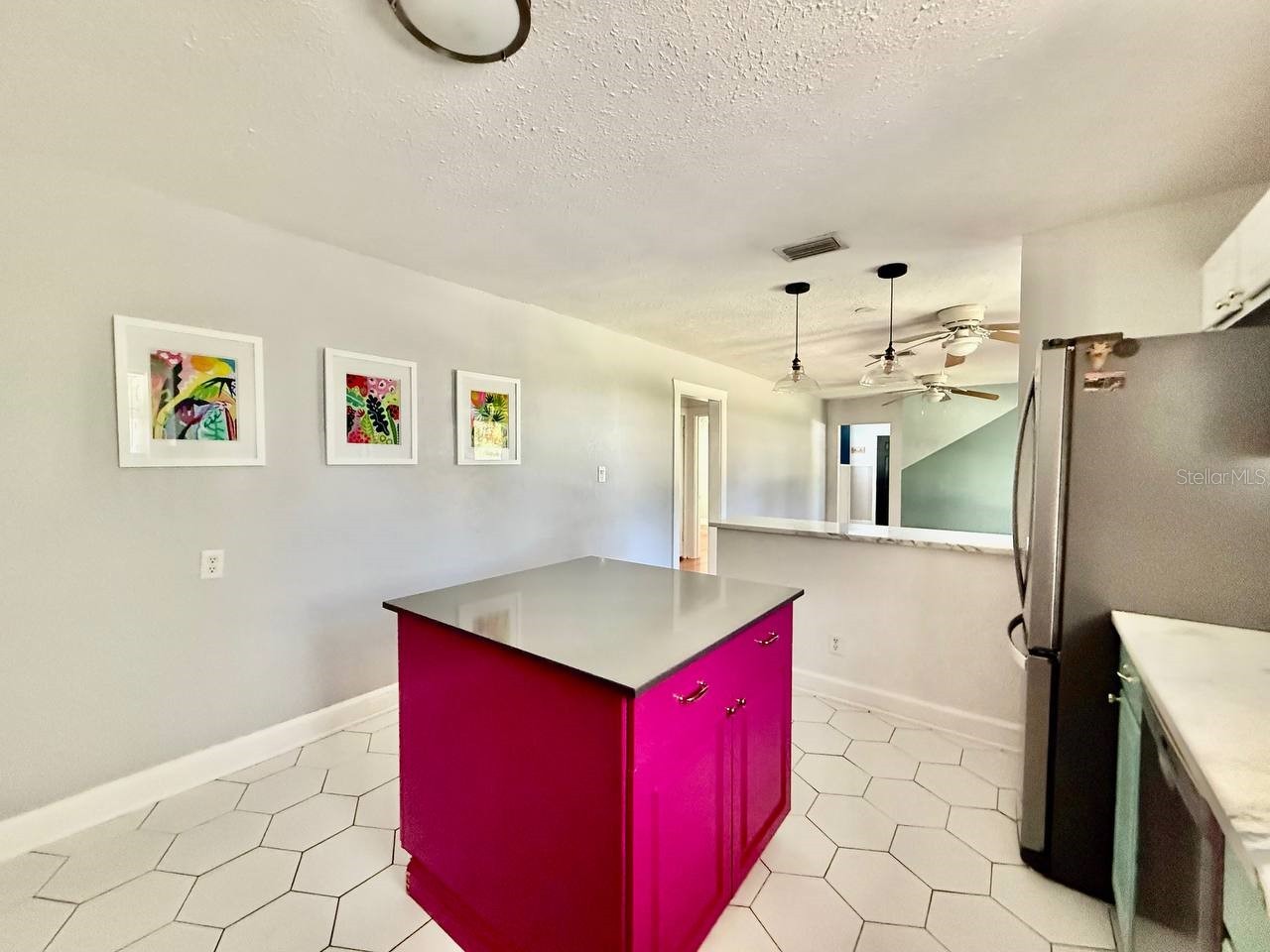 2120 46th Av N Saint Petersburg FL 33714 O6365785 image20