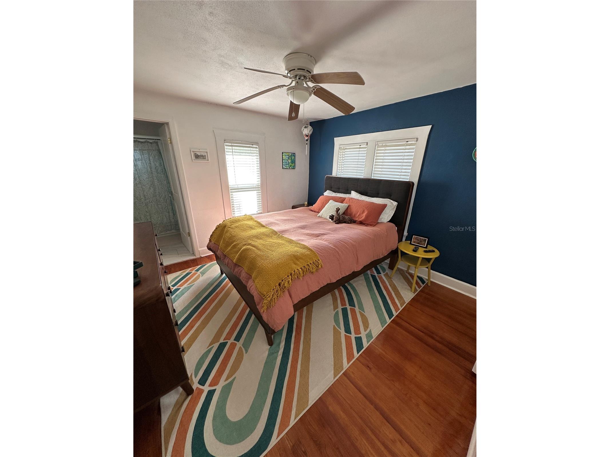 2120 46th Av N Saint Petersburg FL 33714 O6365785 image21