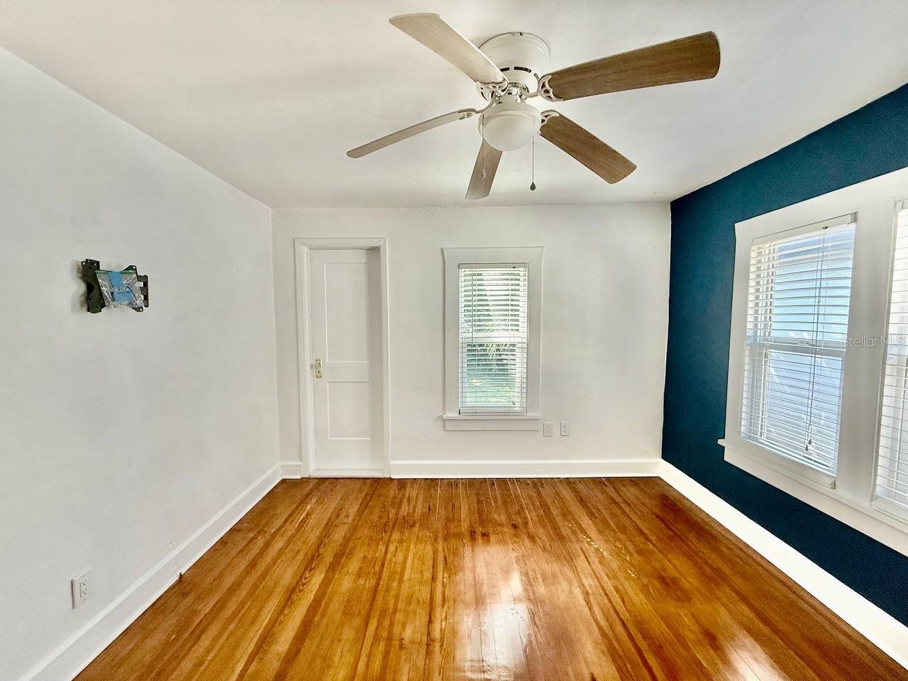 2120 46th Av N Saint Petersburg FL 33714 O6365785 image22