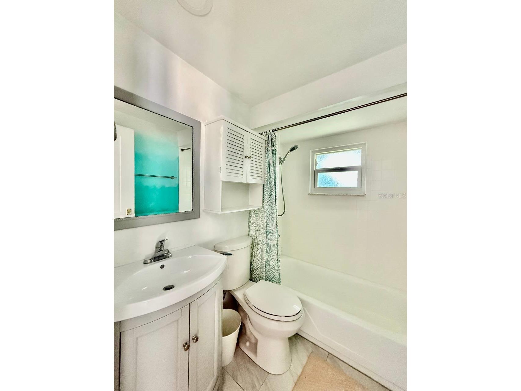 2120 46th Av N Saint Petersburg FL 33714 O6365785 image25