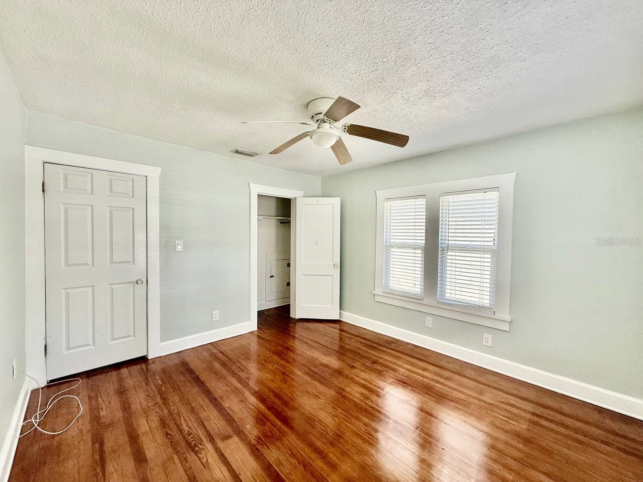 2120 46th Av N Saint Petersburg FL 33714 O6365785 image28