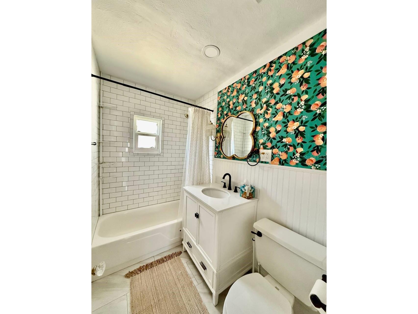 2120 46th Av N Saint Petersburg FL 33714 O6365785 image29