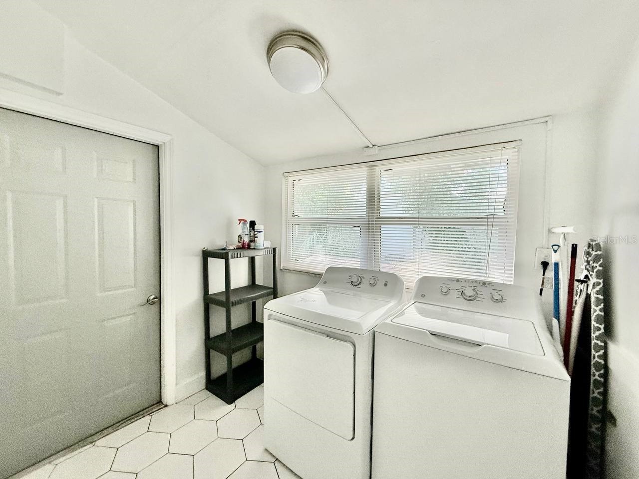 2120 46th Av N Saint Petersburg FL 33714 O6365785 image30