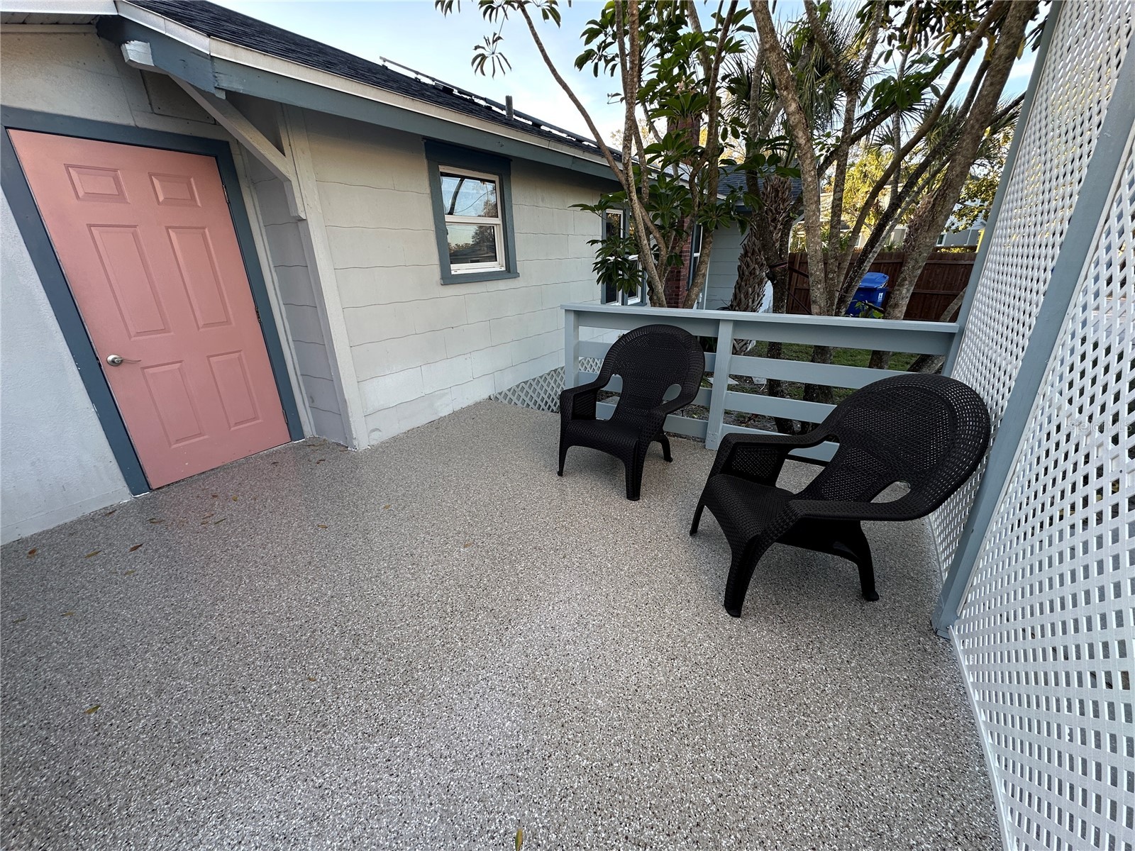 2120 46th Av N Saint Petersburg FL 33714 O6365785 image31