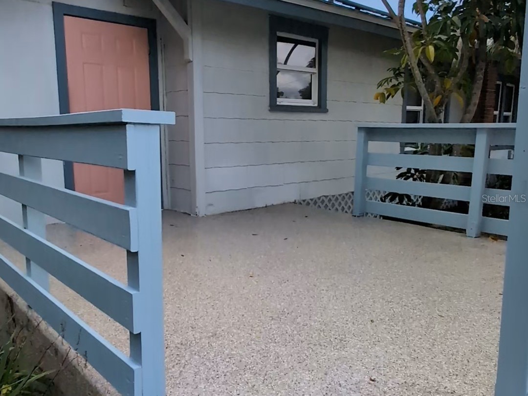 2120 46th Av N Saint Petersburg FL 33714 O6365785 image32