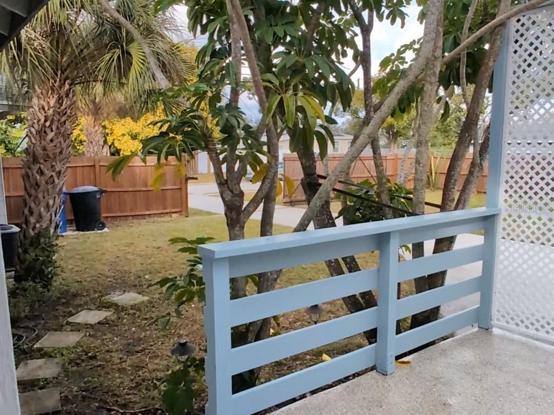 2120 46th Av N Saint Petersburg FL 33714 O6365785 image33