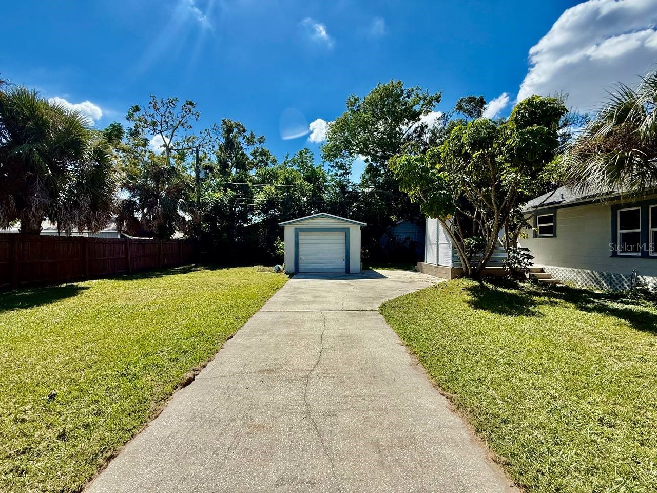 2120 46th Av N Saint Petersburg FL 33714 O6365785 image40