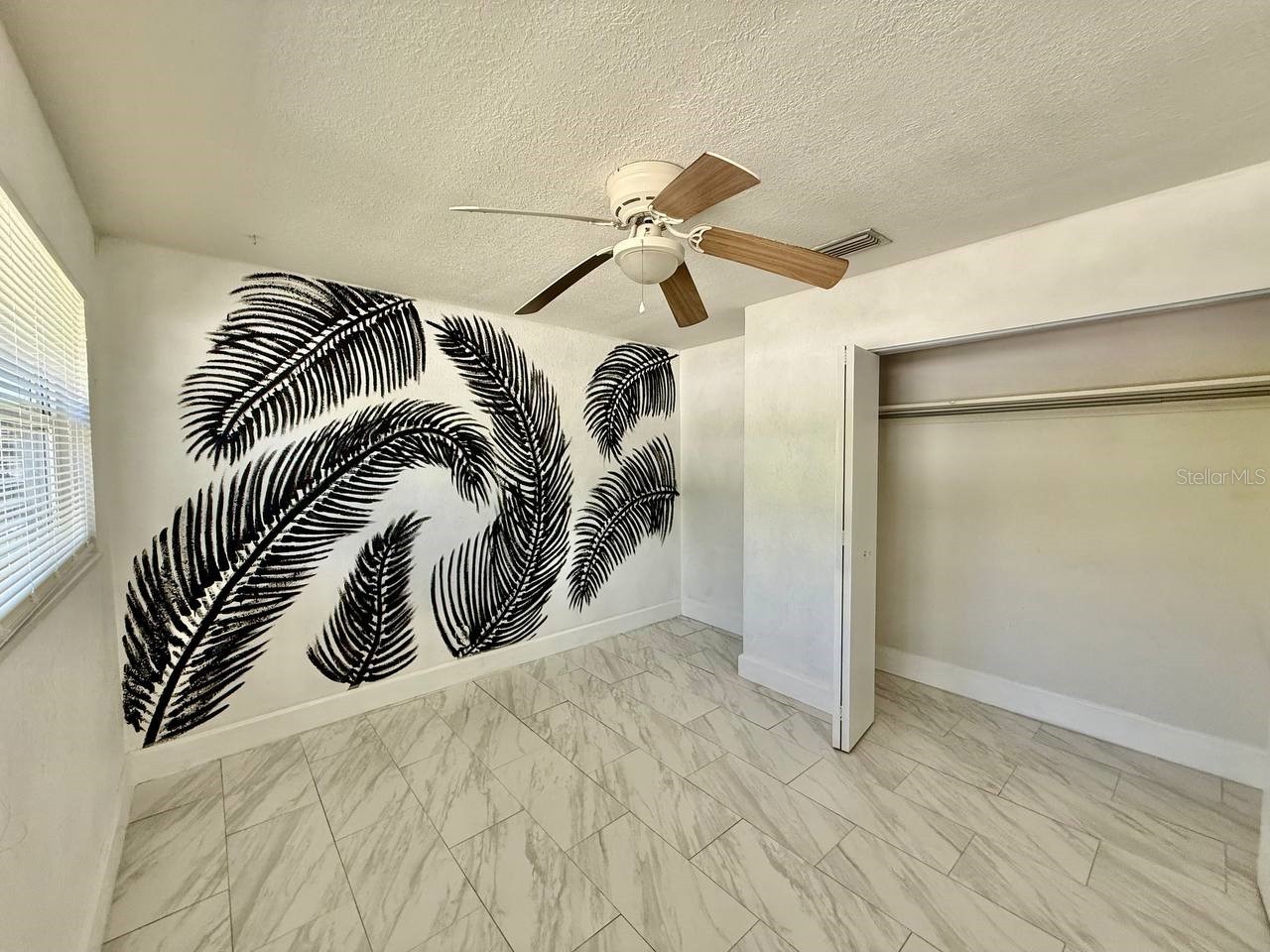 2120 46th Av N Saint Petersburg FL 33714 O6365785 image7