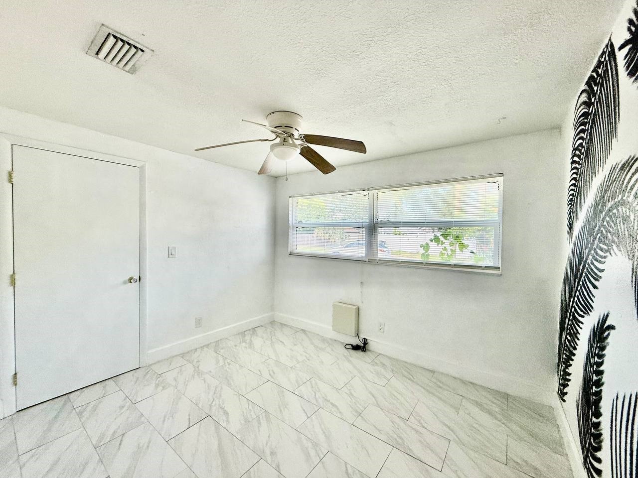 2120 46th Av N Saint Petersburg FL 33714 O6365785 image9