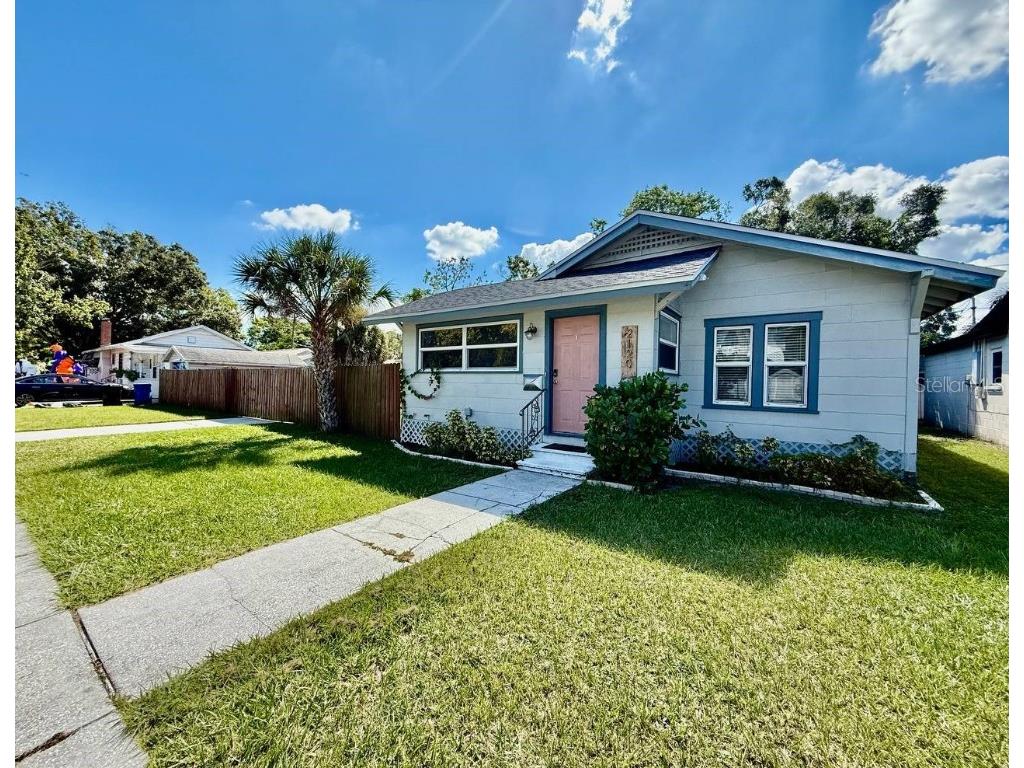 2120 46th Avenue N Saint Petersburg FL 33714 TB8430979 image2