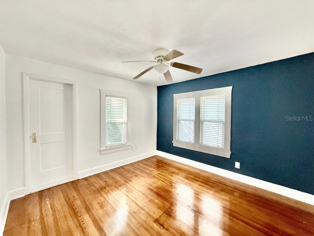 2120 46th Avenue N Saint Petersburg FL 33714 TB8430979 image22