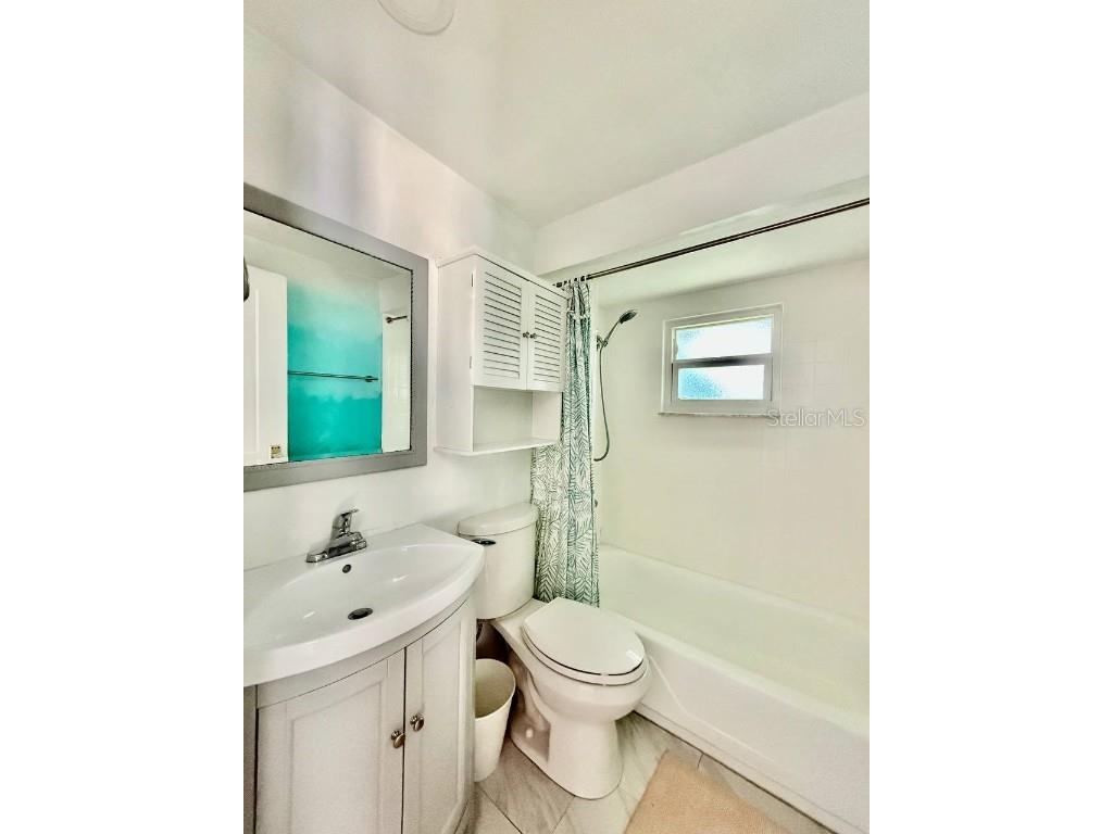 2120 46th Avenue N Saint Petersburg FL 33714 TB8430979 image24