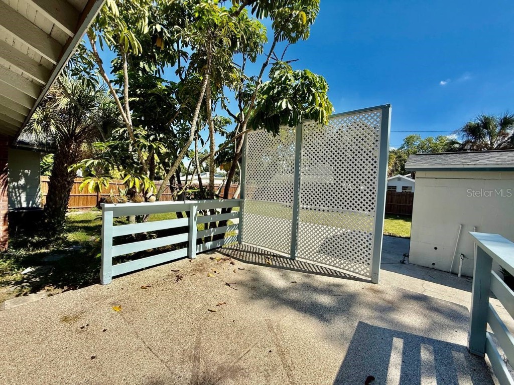 2120 46th Avenue N Saint Petersburg FL 33714 TB8430979 image29