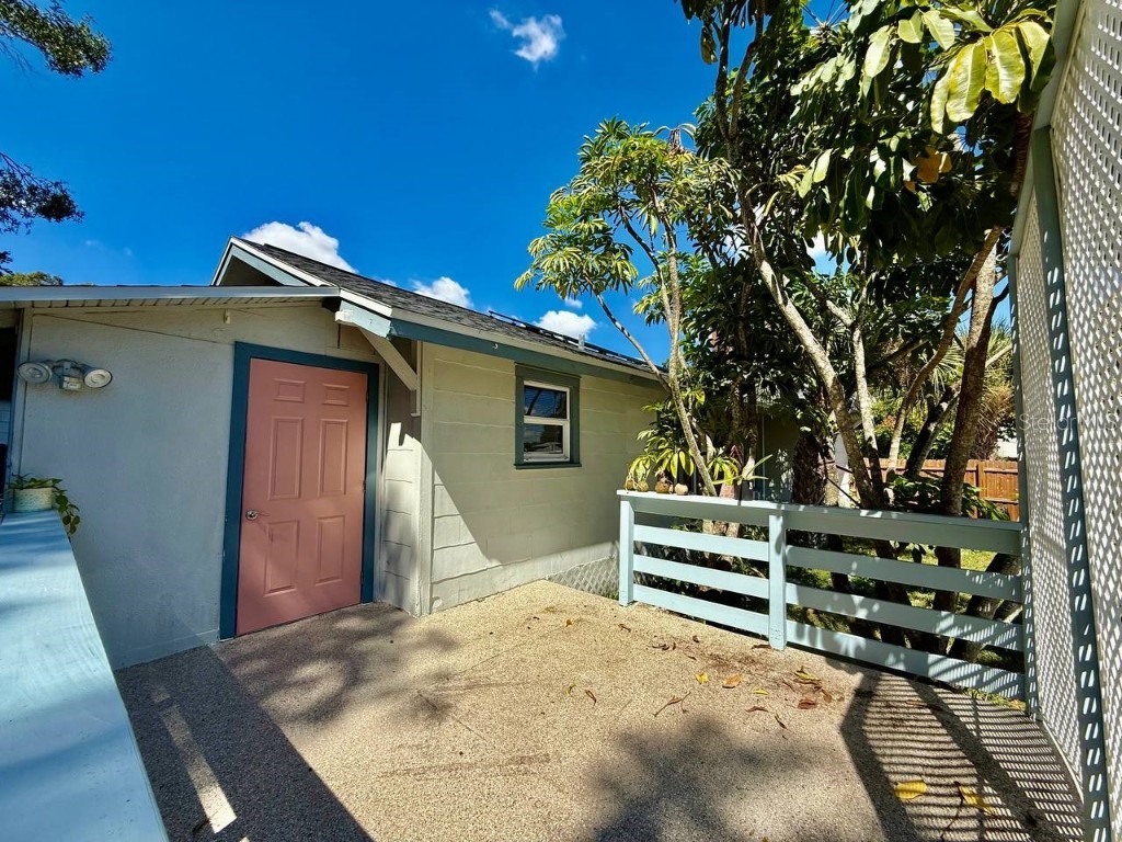 2120 46th Avenue N Saint Petersburg FL 33714 TB8430979 image30