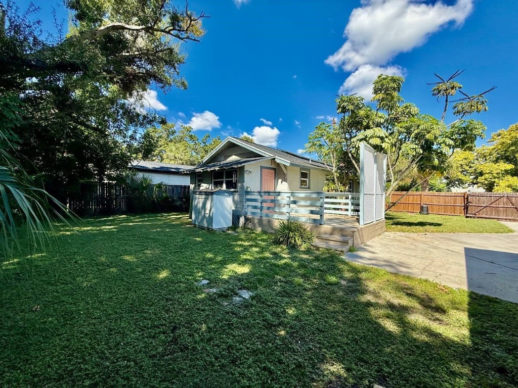 2120 46th Avenue N Saint Petersburg FL 33714 TB8430979 image31