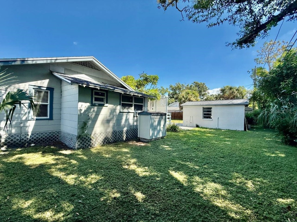 2120 46th Avenue N Saint Petersburg FL 33714 TB8430979 image32