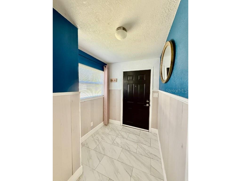 2120 46th Avenue N Saint Petersburg FL 33714 TB8430979 image6