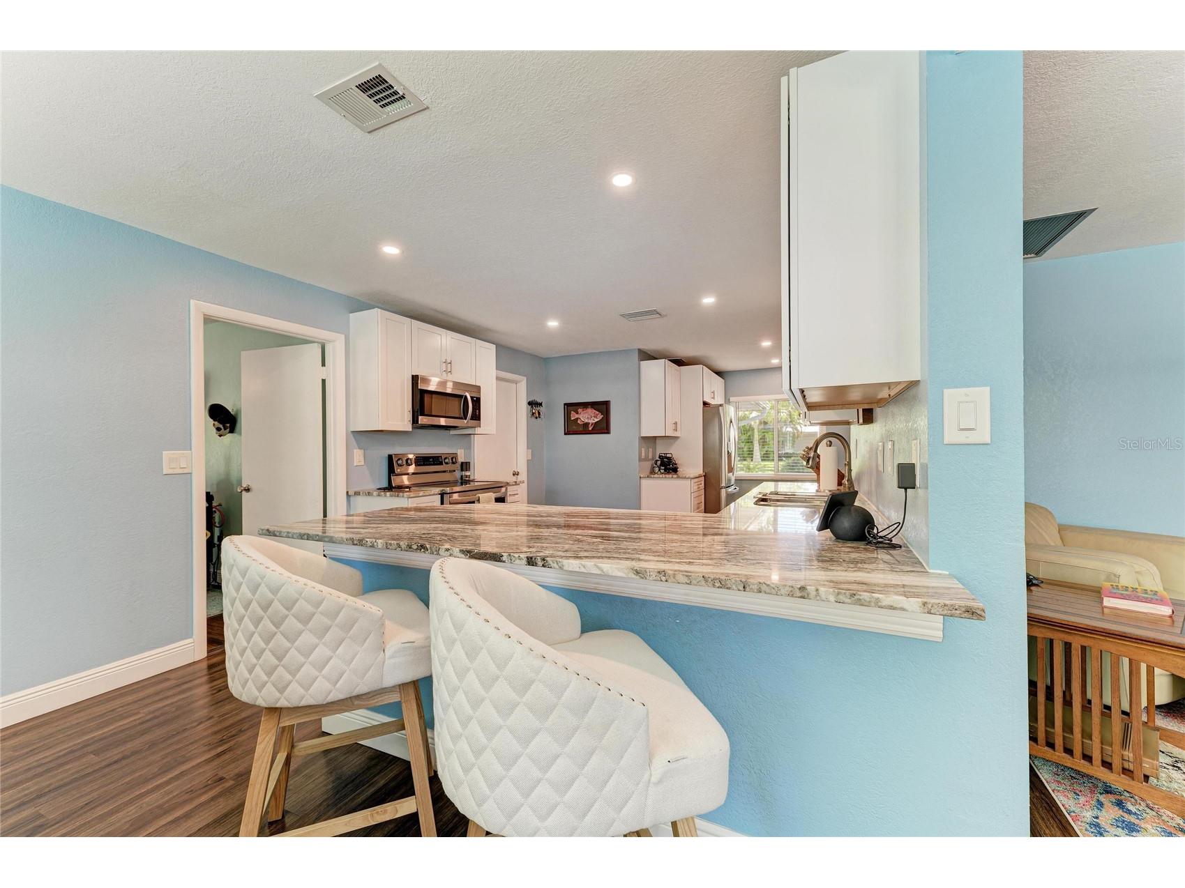 2120 47th Street Pl W Bradenton FL 34209 A4698127 image11