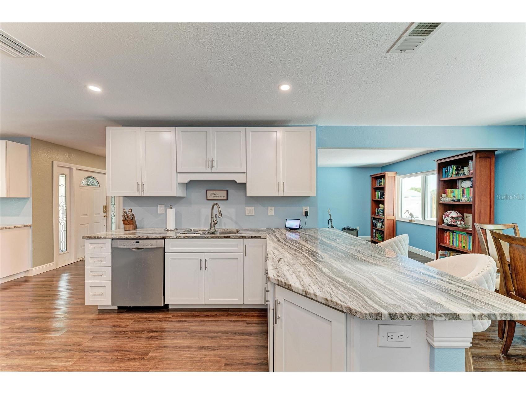 2120 47th Street Pl W Bradenton FL 34209 A4698127 image12