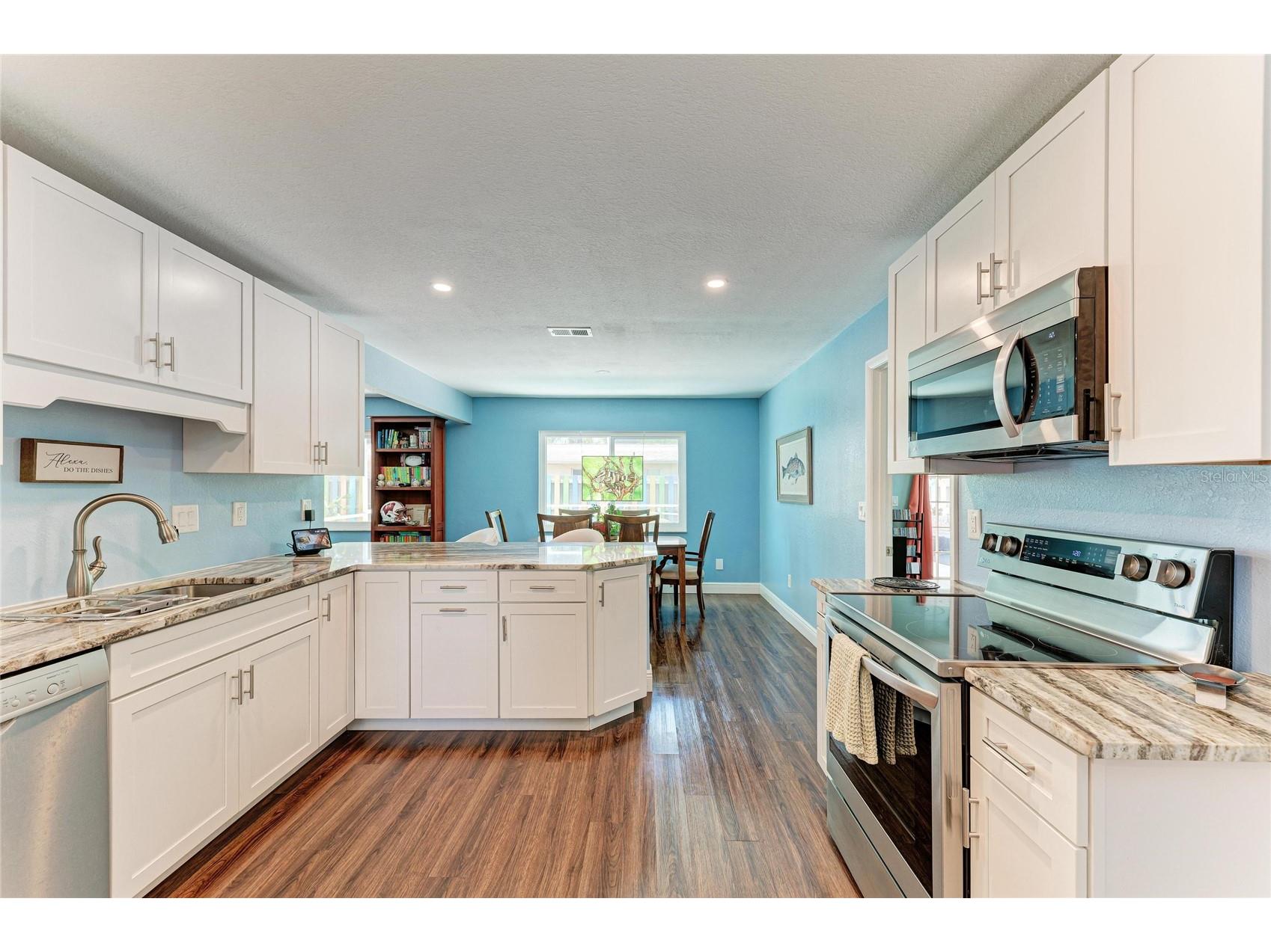2120 47th Street Pl W Bradenton FL 34209 A4698127 image13