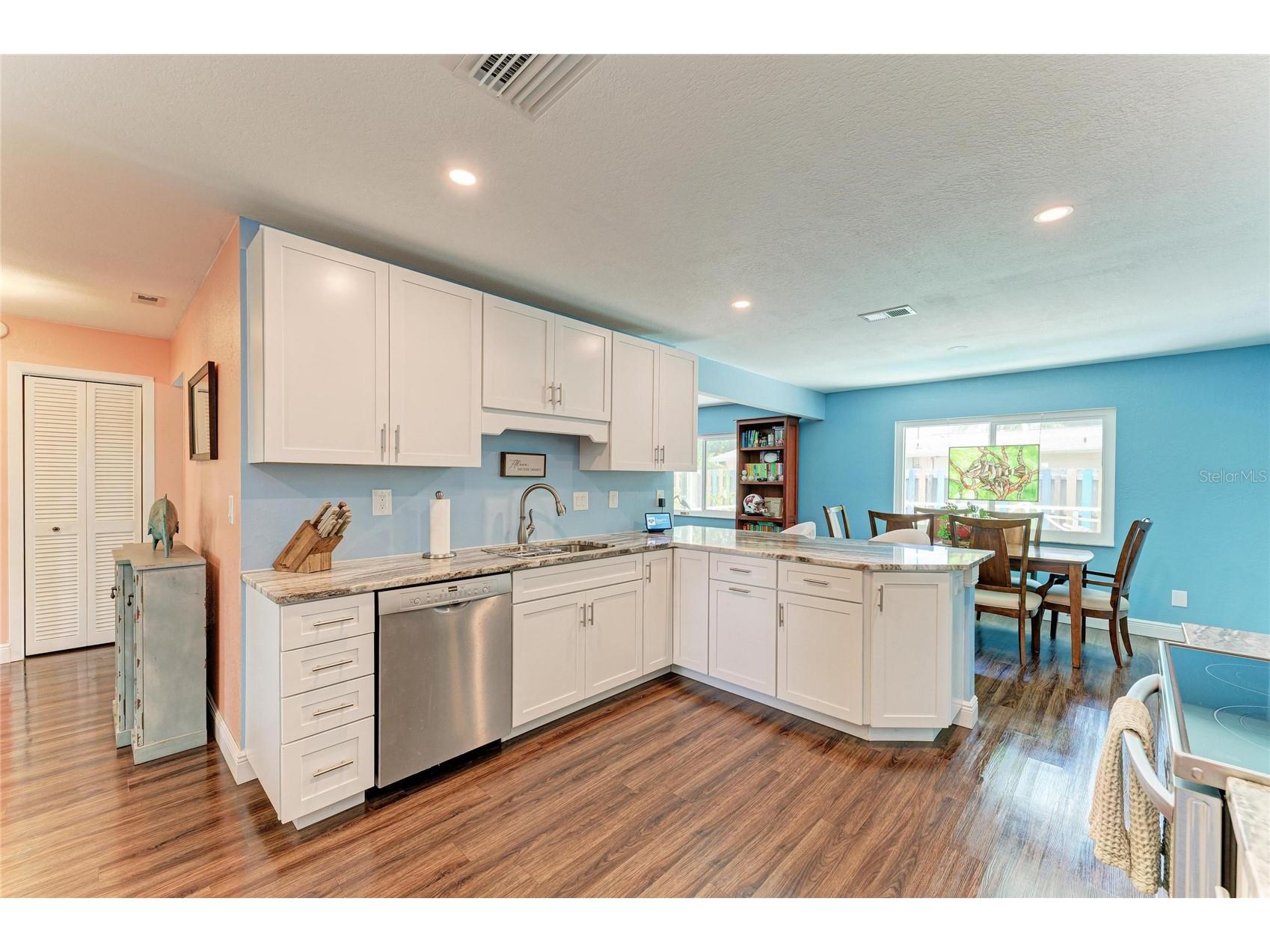 2120 47th Street Pl W Bradenton FL 34209 A4698127 image14