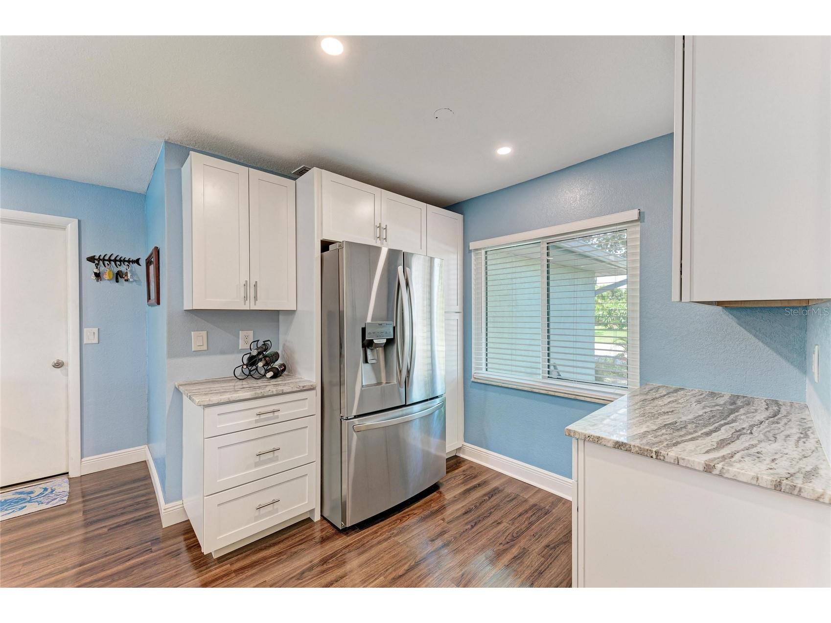 2120 47th Street Pl W Bradenton FL 34209 A4698127 image15