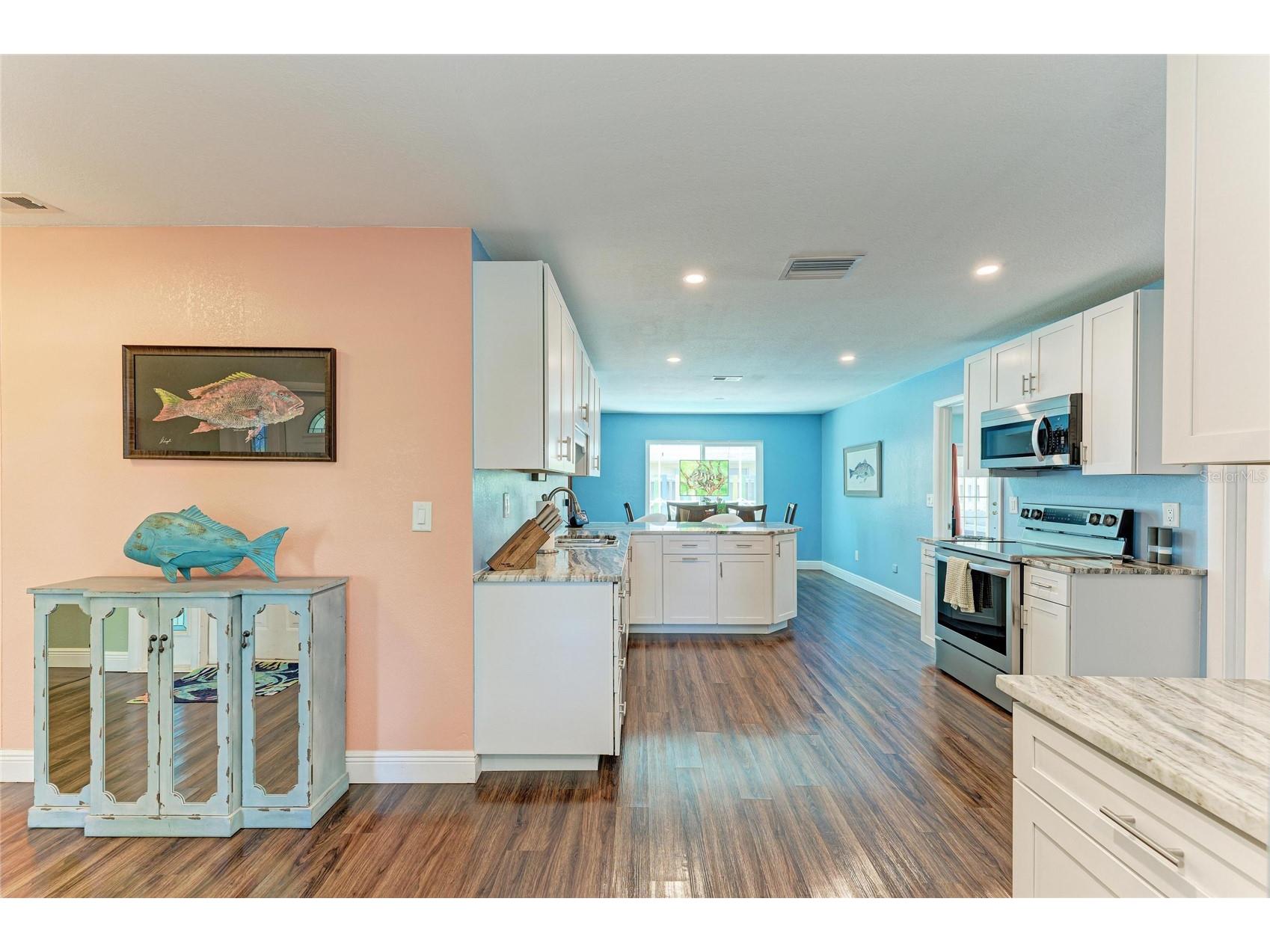 2120 47th Street Pl W Bradenton FL 34209 A4698127 image16